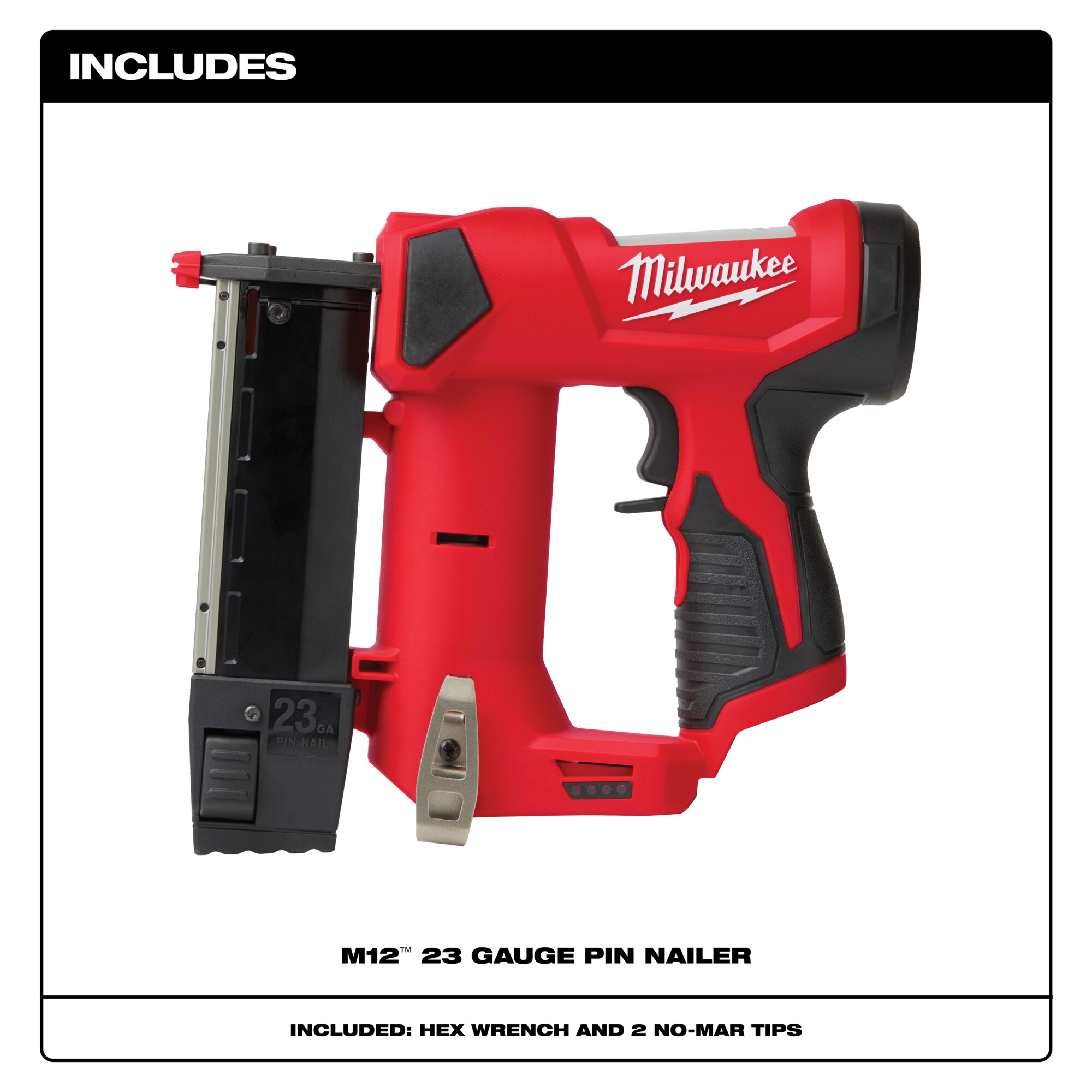 thumbnail 3 of 13