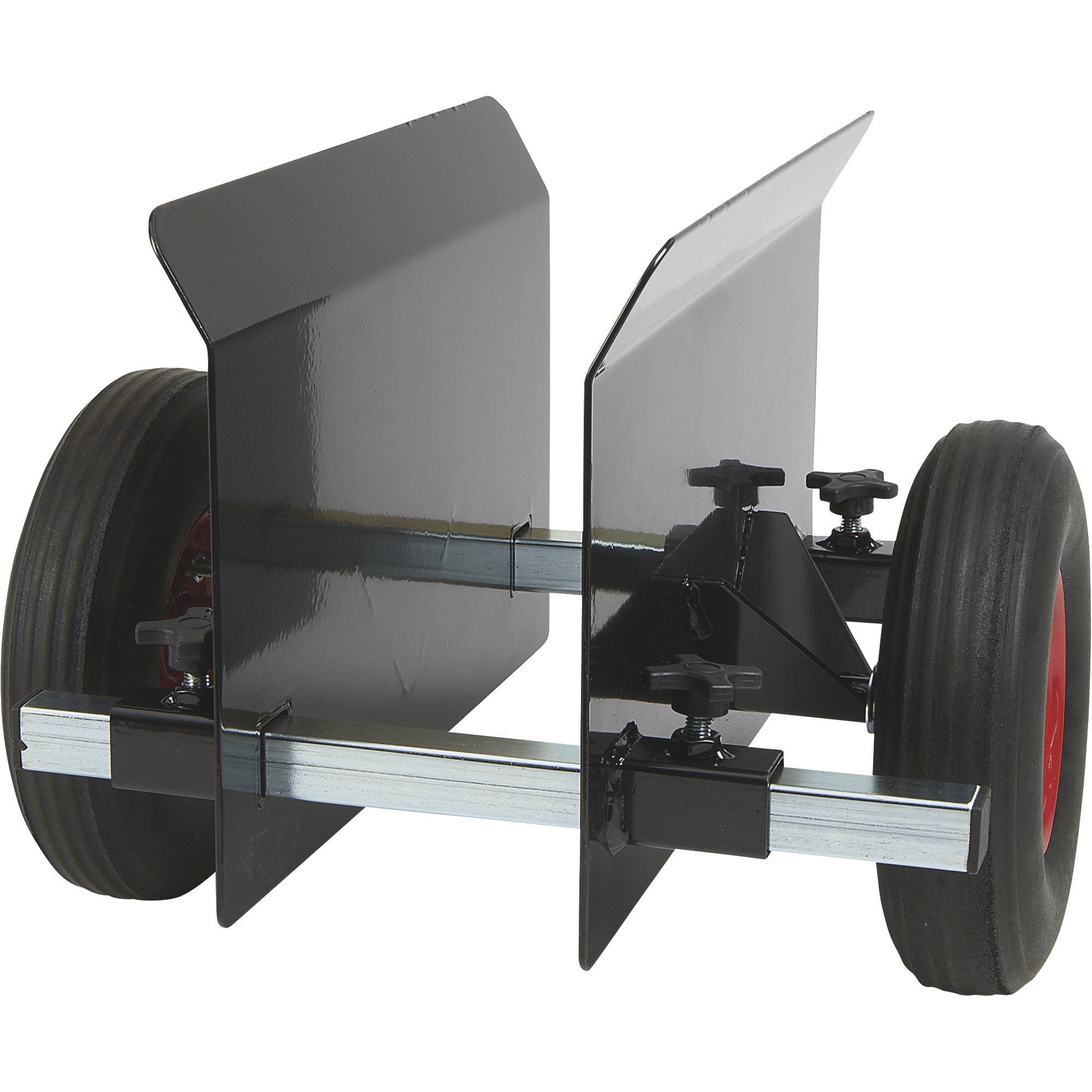 Clamping Mattress Dolly Northern Tool