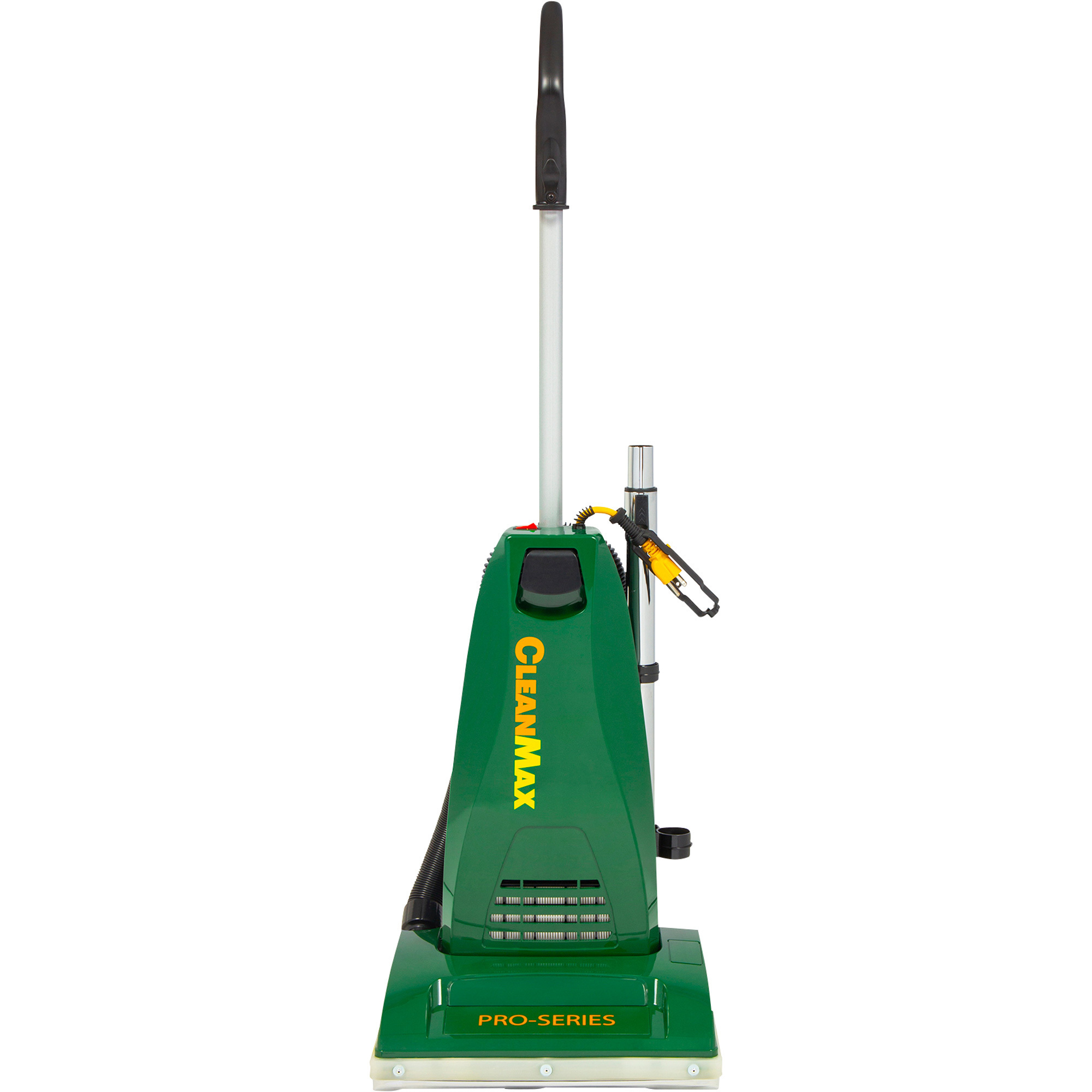 CleanMax 14in. Vacuum, 1-Gallon, Model# CMP-3T