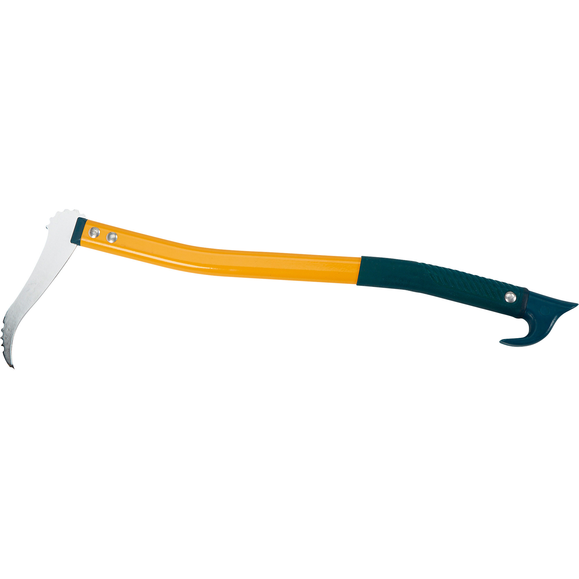 Roughneck Log Lifting Pick, 22in.L