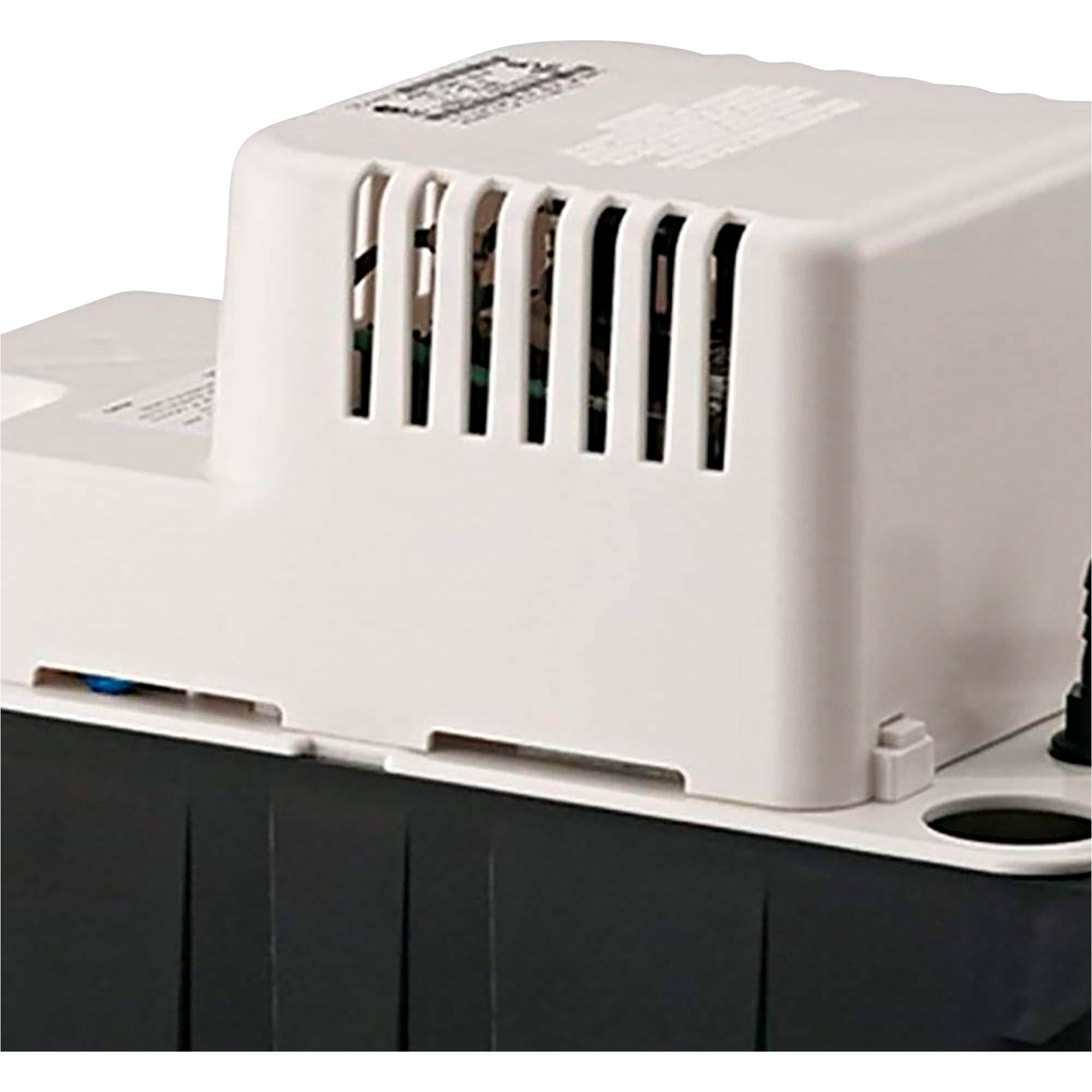 Little Giant Condensate Pump — Model VCMA15ULS Northern Tool
