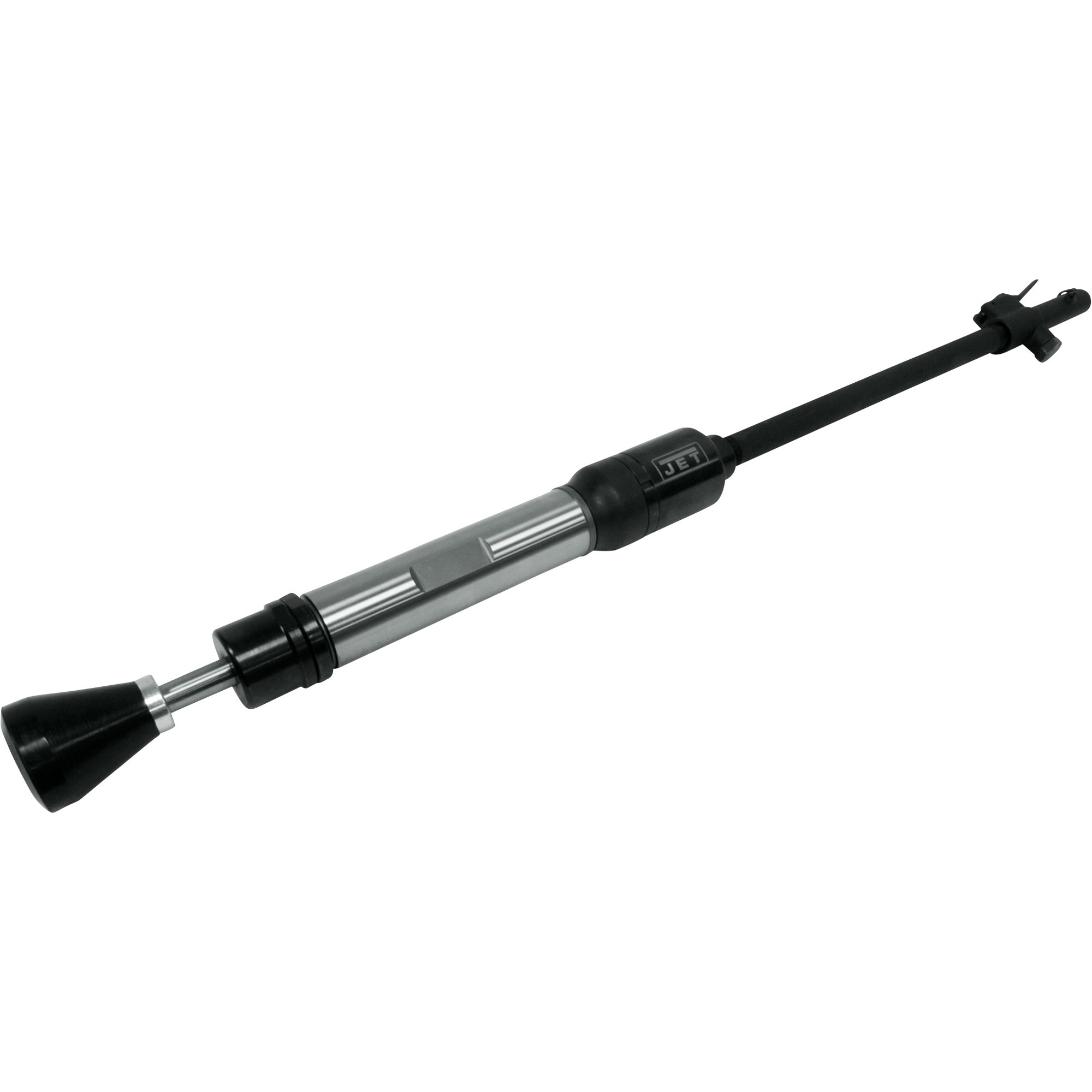 JET® Floor Sand Rammer / Backfill Tamper, Model# JCT-1605