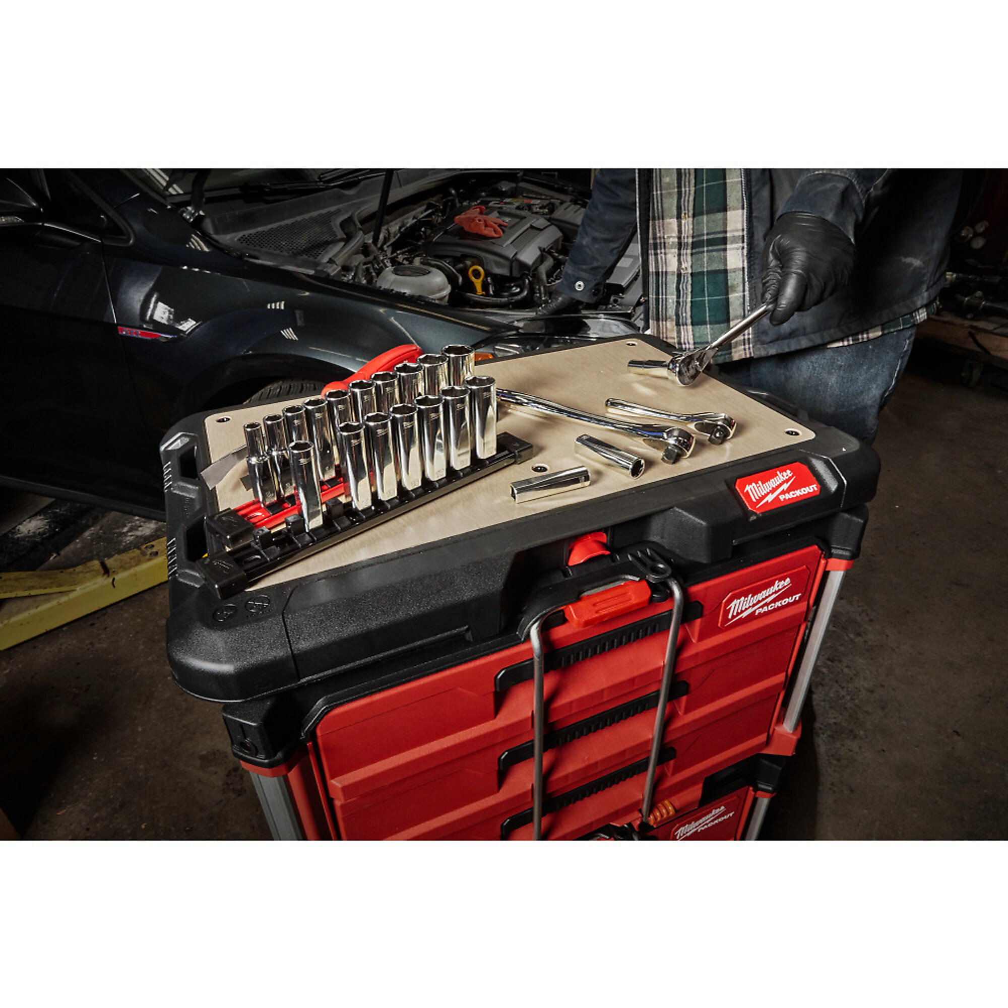 thumbnail 5 of 10