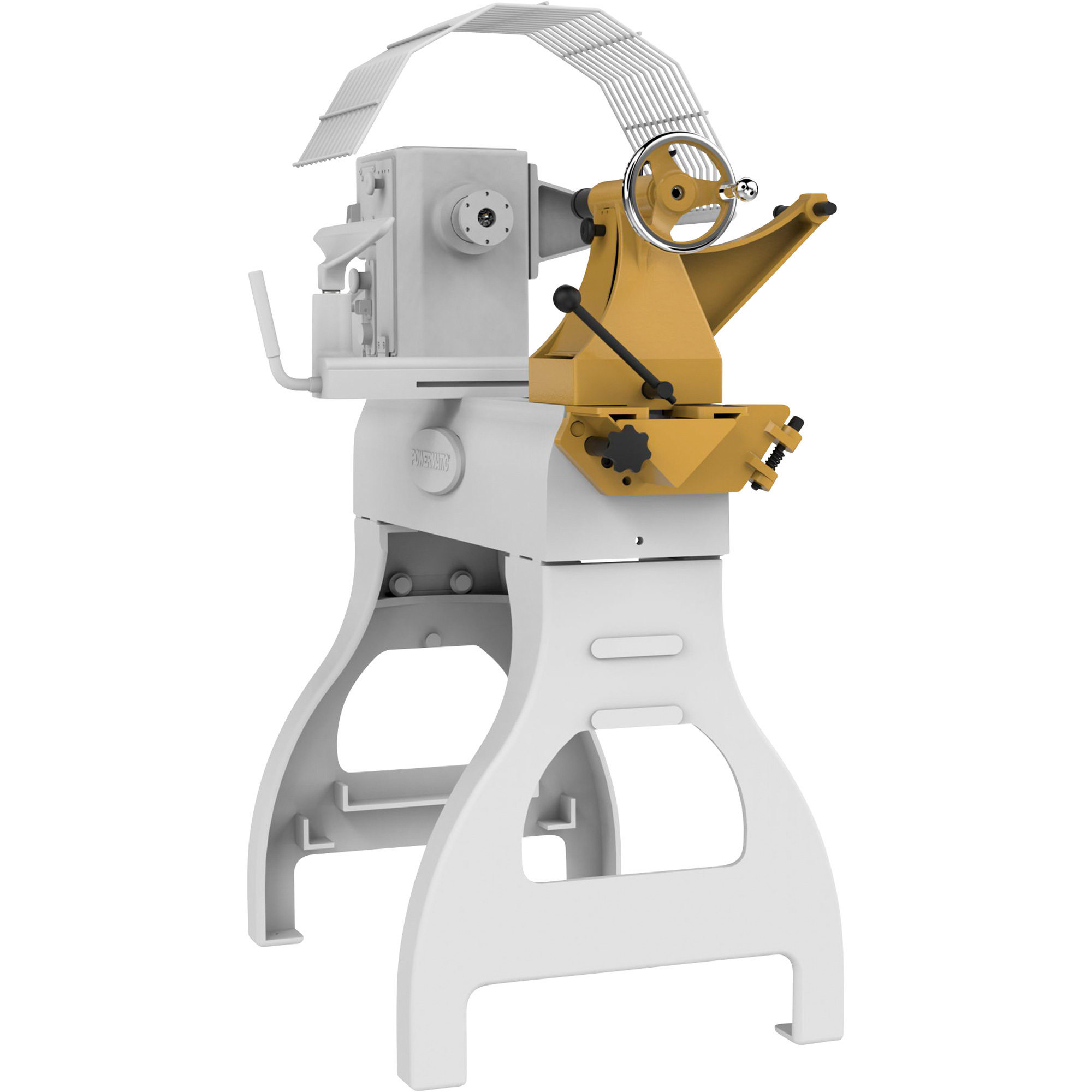 Powermatic Tailstock Swing Away, For Powermatic Lathes, Model# PM-SA