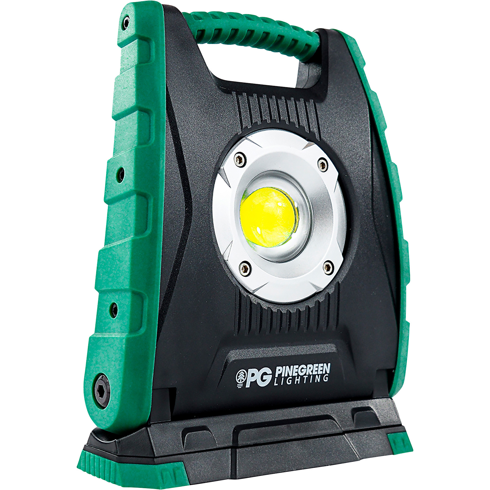 Pinegreen Lighting LED Duel Head Work Light