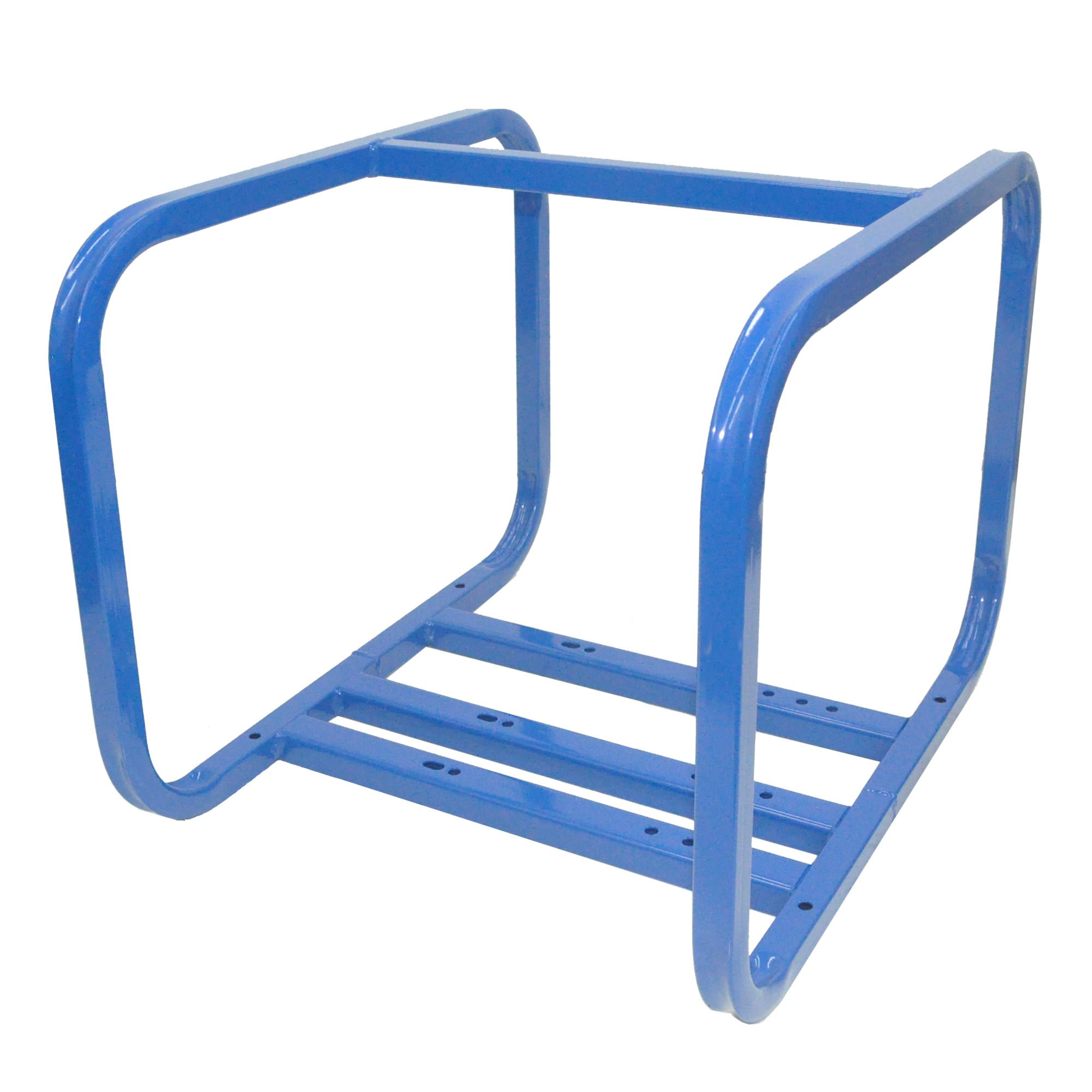Water Pump Roll Cage, Fits IPT Pumps Item#s 10997, 10998 and 109970