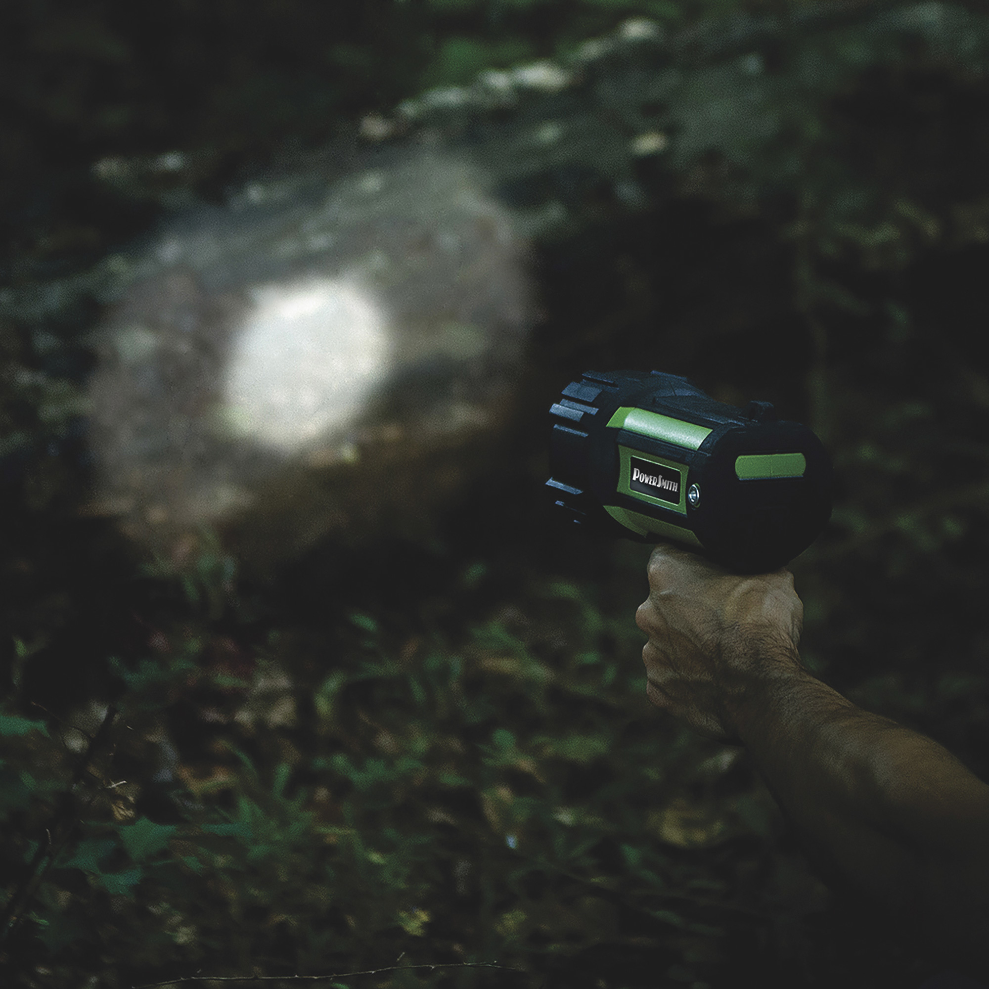 thumbnail 5 of 5