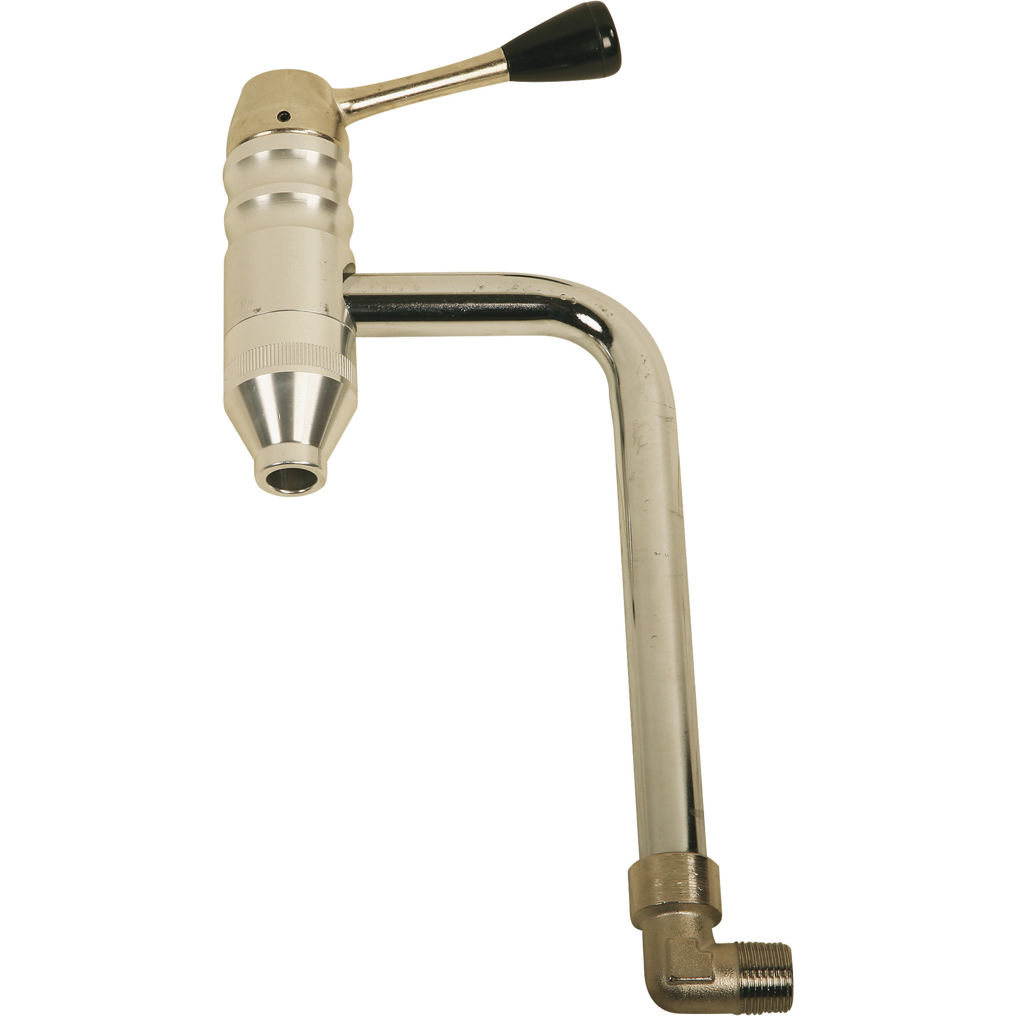 Liquidynamics Spigot Valve, Model# 23104