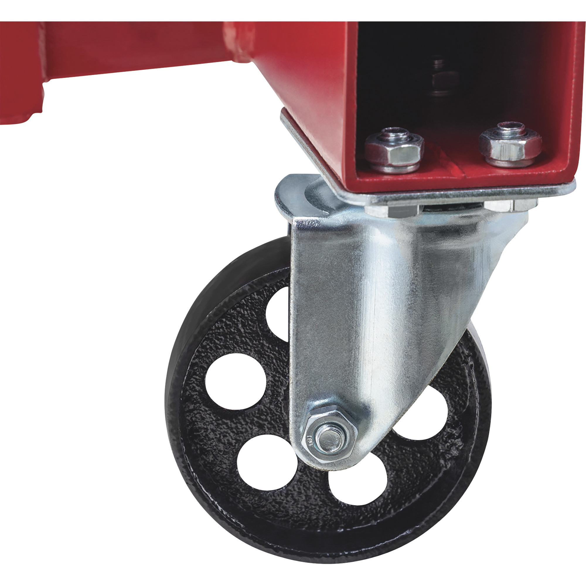 Sunex Engine Stand, 1Ton Capacity, Model 8400 Northern Tool
