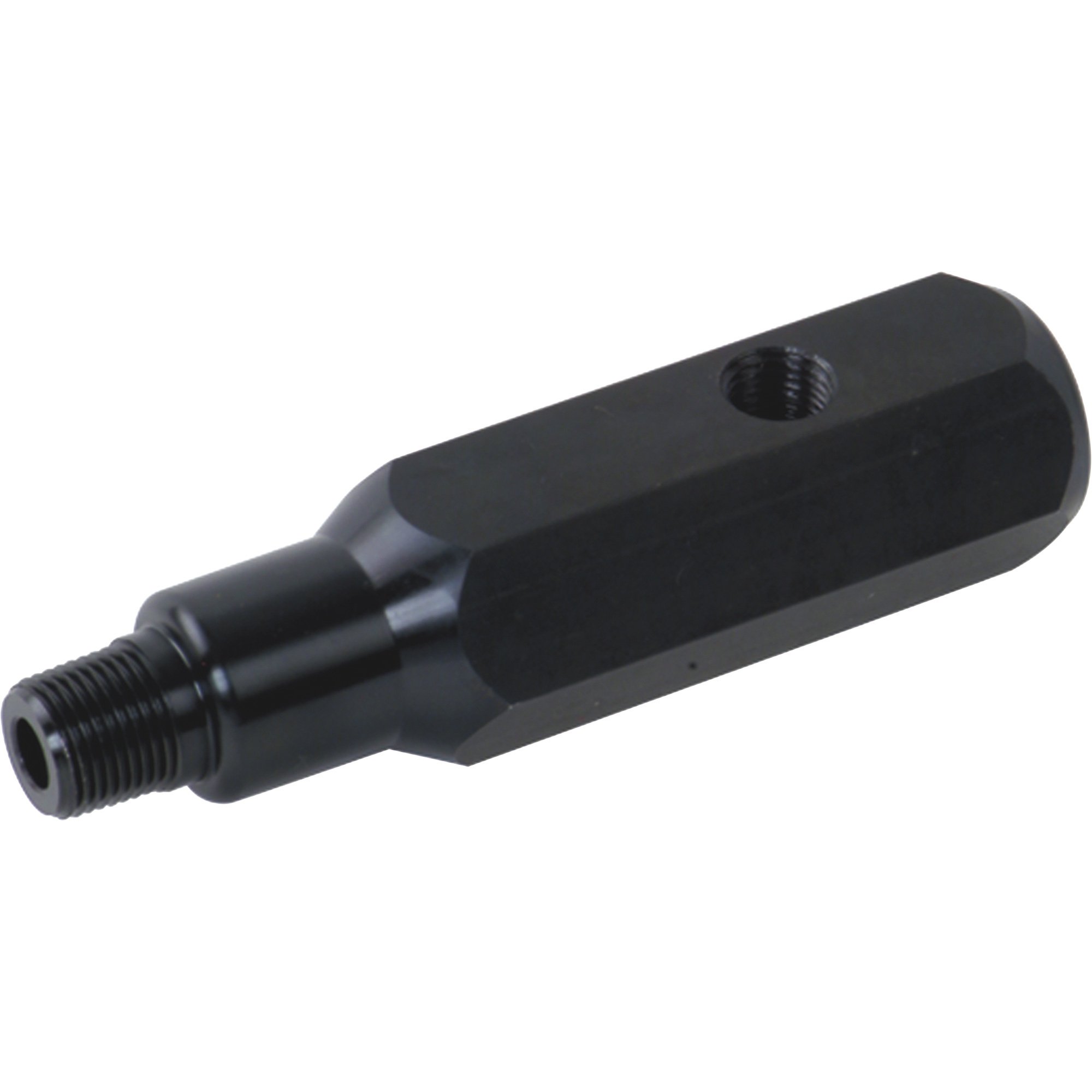 Blackhawk Automotive Gauge Fitting, Model B65131 Northern Tool