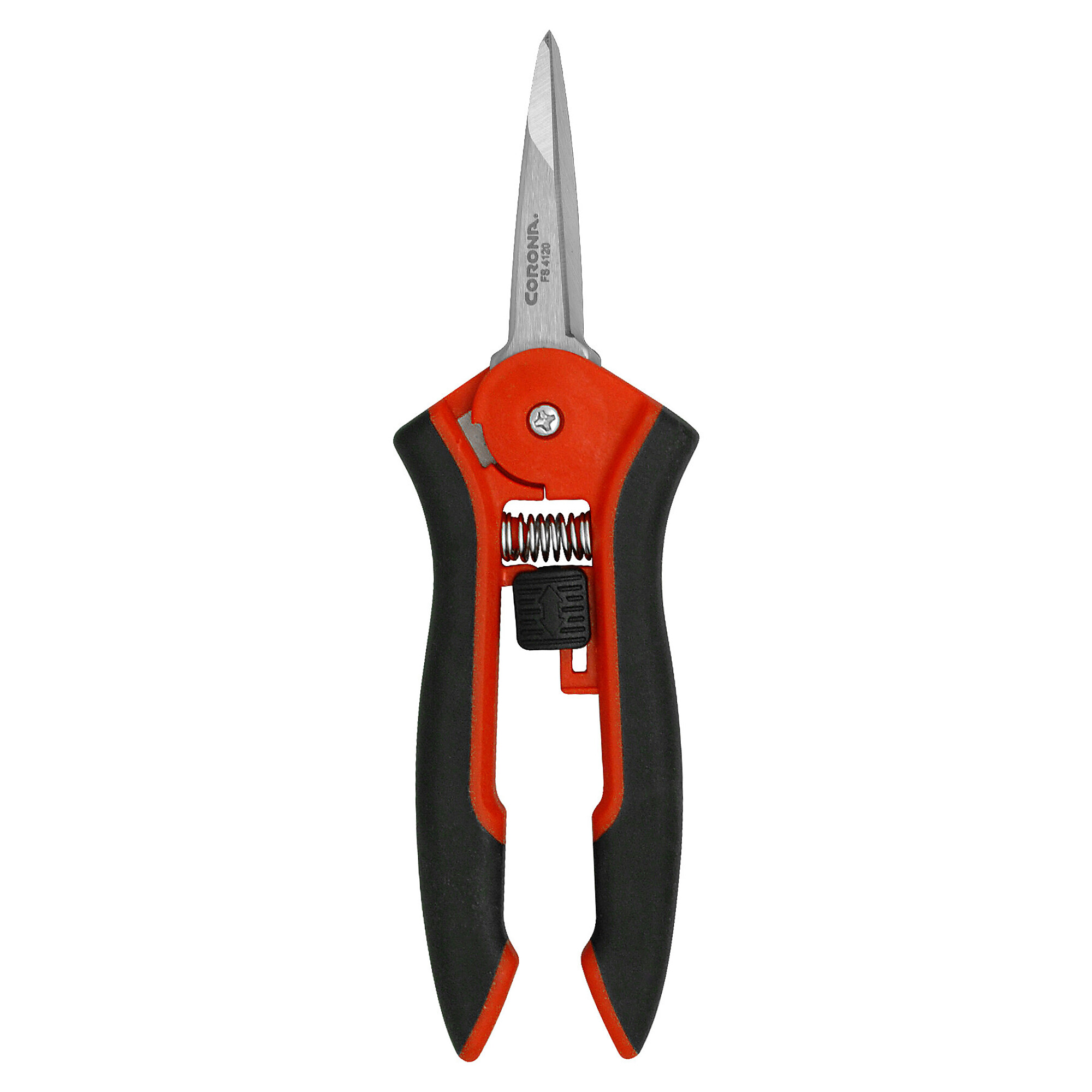 Corona Hydroponic Micro Snip, 11in.L, Model# FS 4120