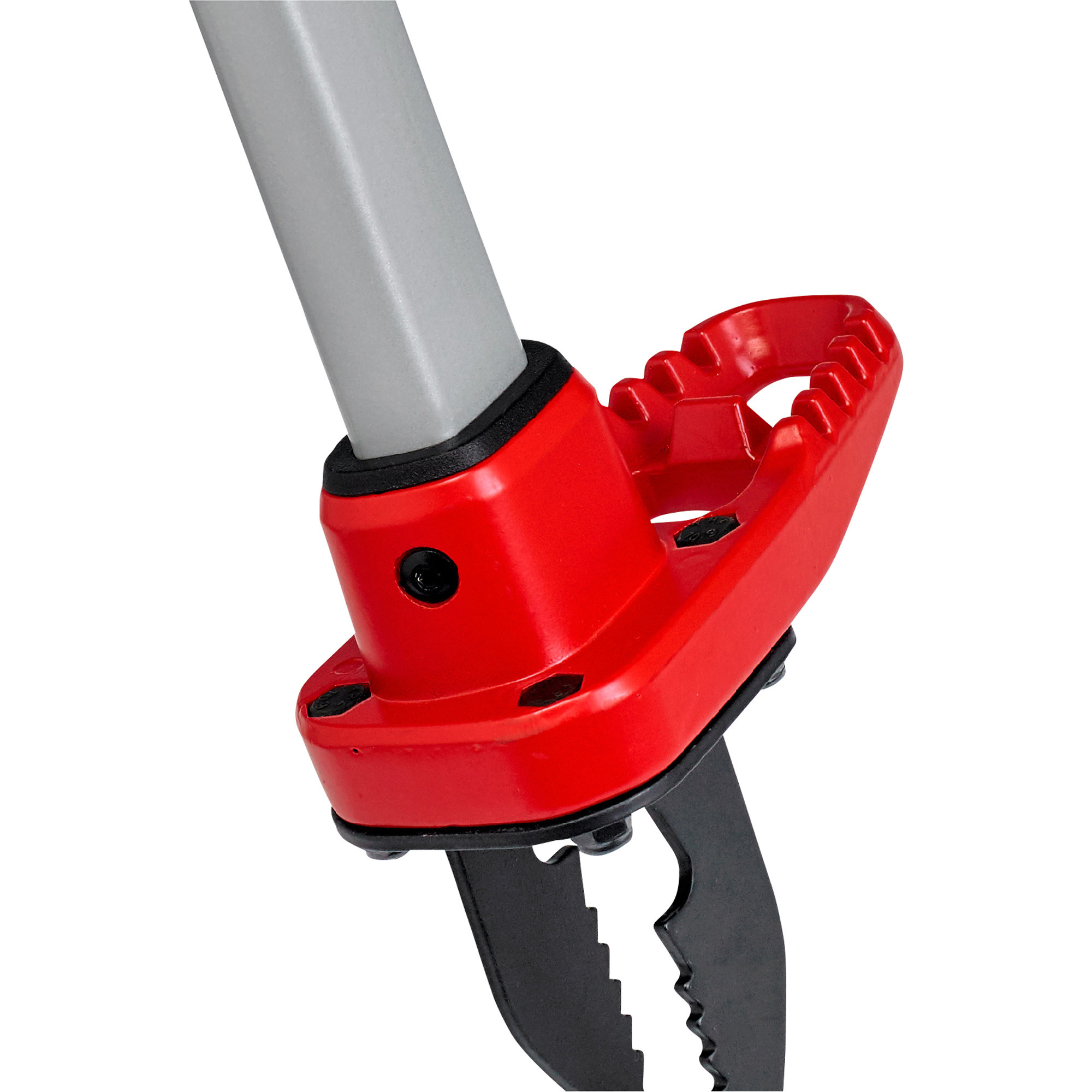 Corona Weed Destroyer, 44in.L x 14 1/4in.W x 2 3/4in.H, Model LG 3654