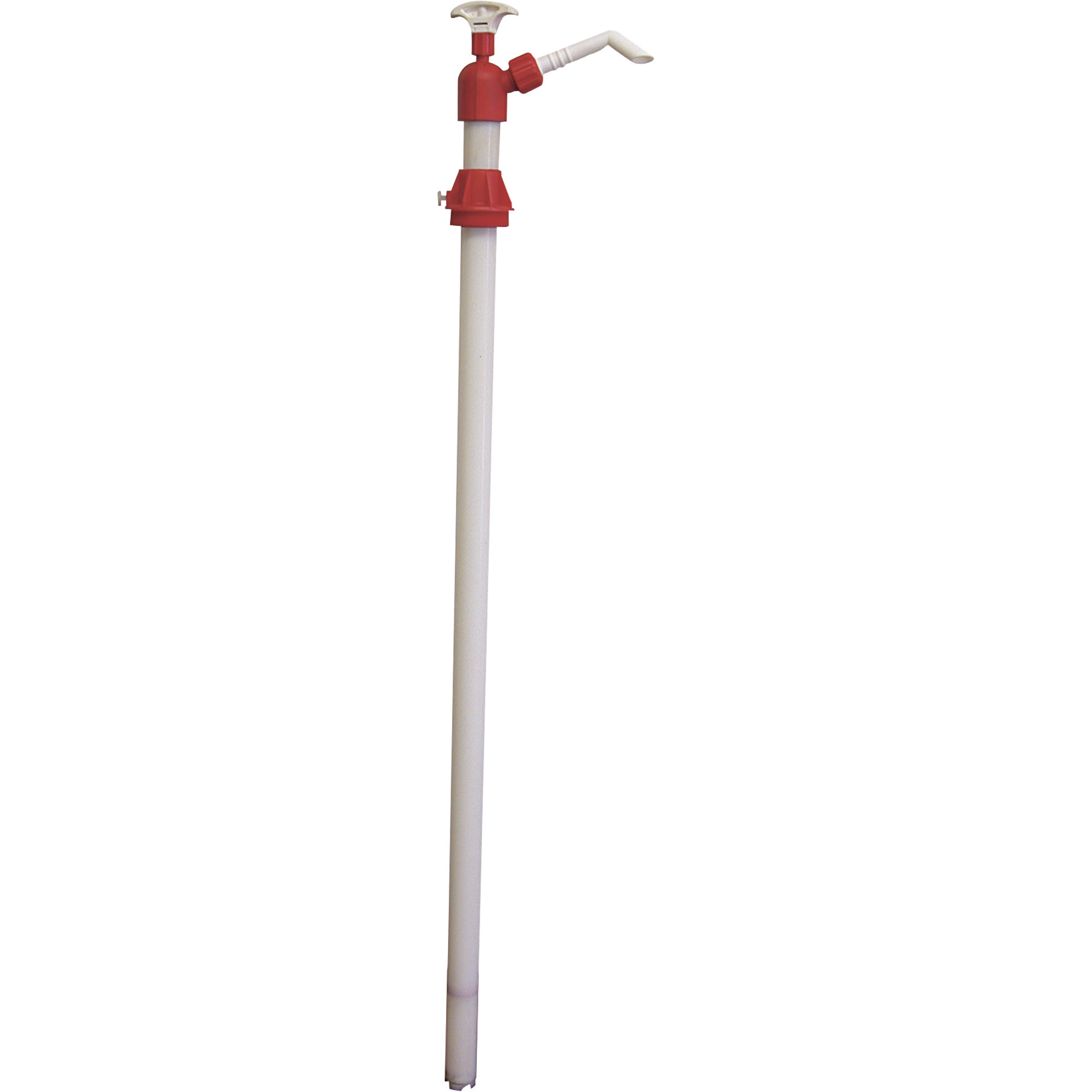 Zee Line DEF, Chemical and Biodiesel Lift Pump, Model# 365