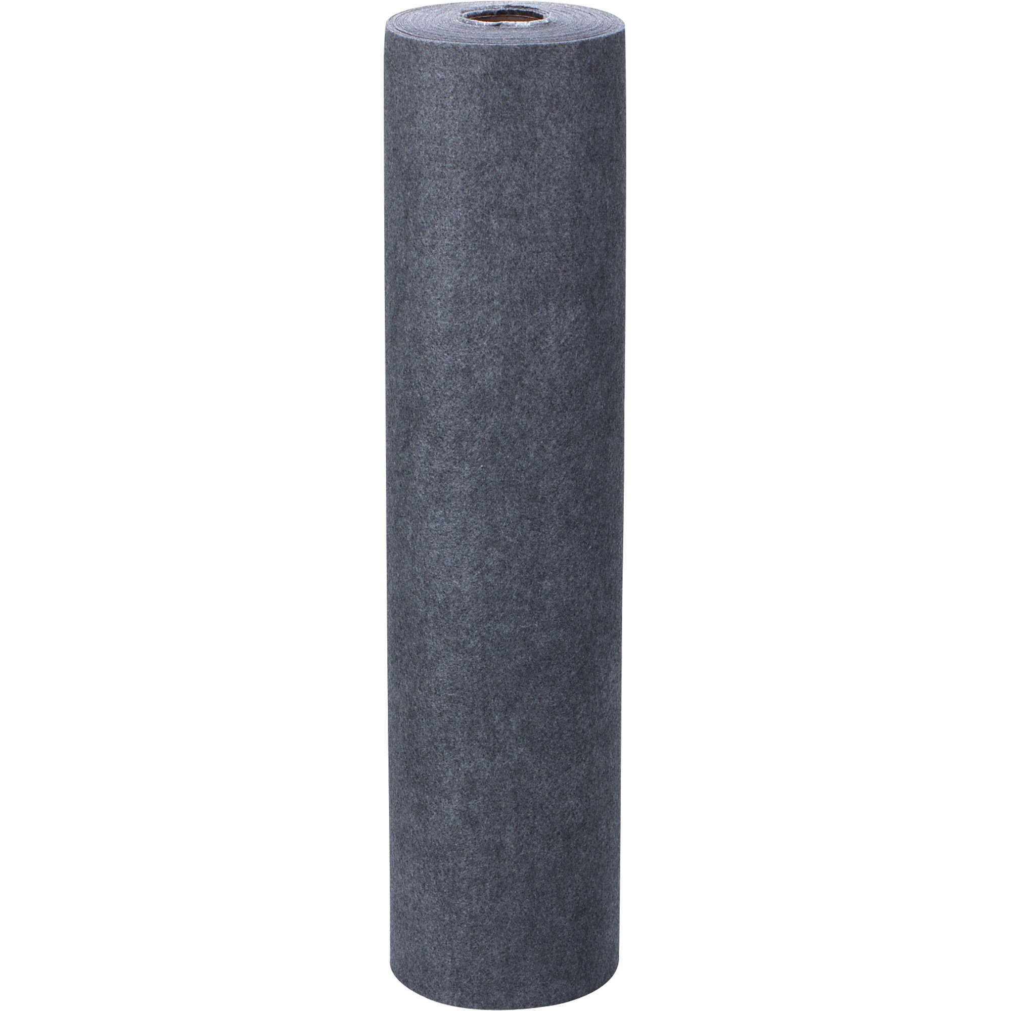Oil Rug Oil Dri Poly Backed Industrial Rug — 36in. W x 50ft. L | Northern Tool