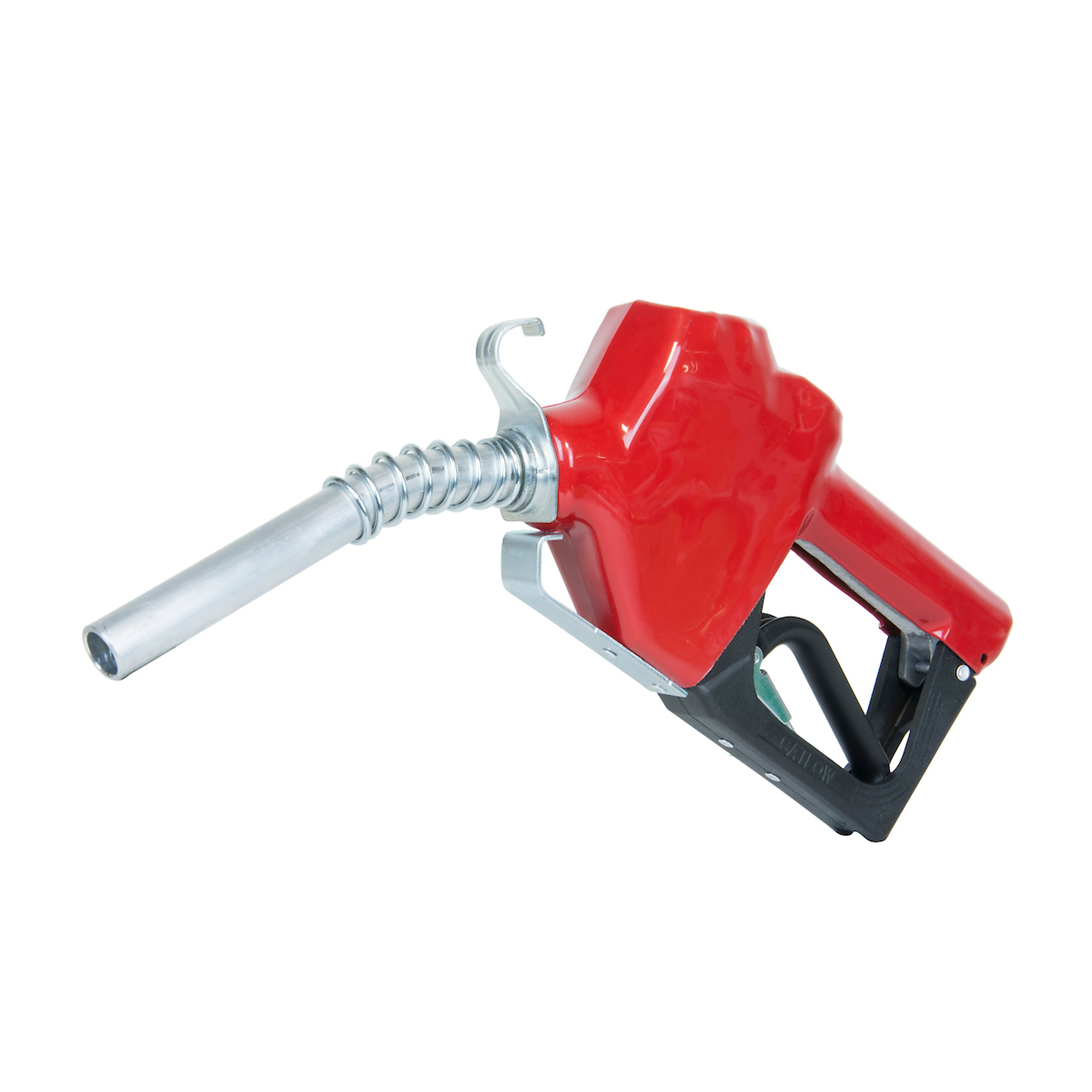 Fill-Rite GormanRupp 3/4in. Automatic Shutoff Nozzle, Model# N075UAU10