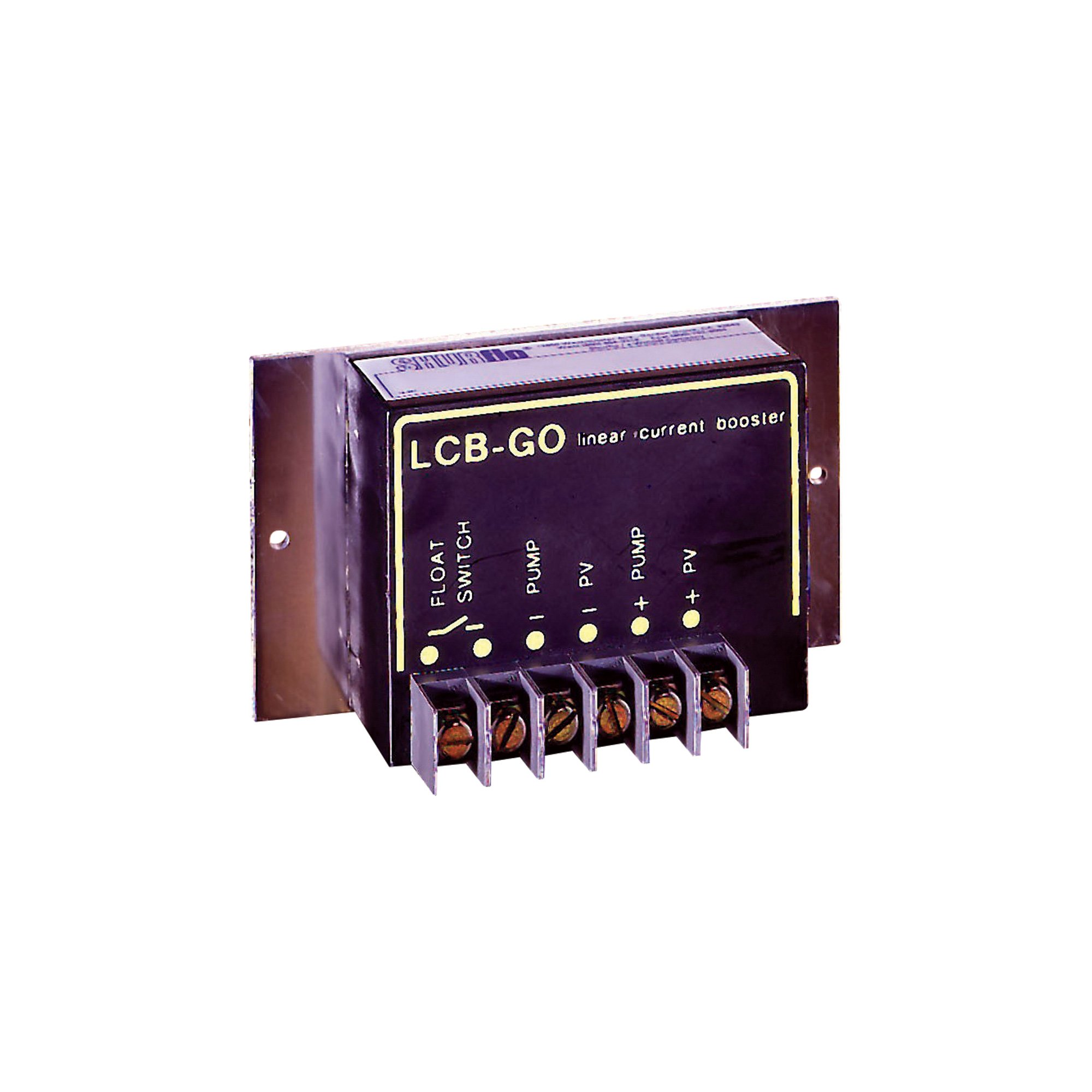 SHURflo DC Pump Controller, Model# 902-100 | Northern Tool