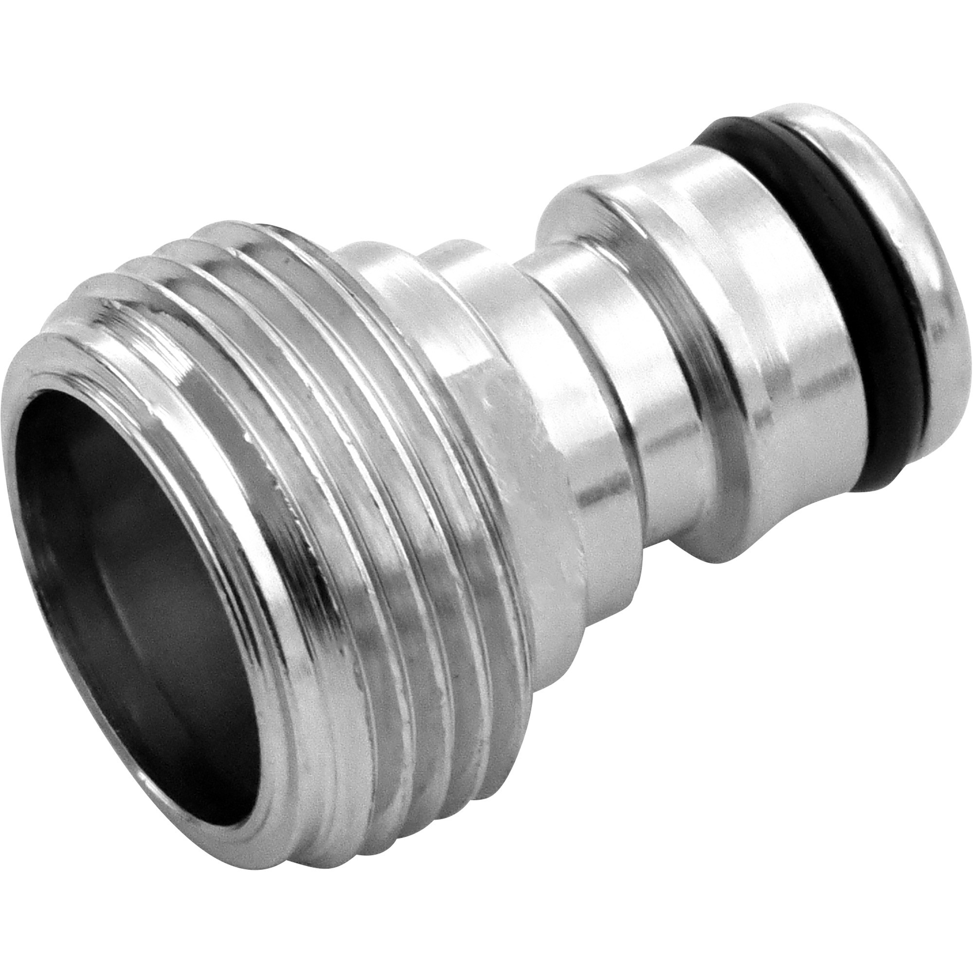 Hose & Tube Fittings Northern Industrial