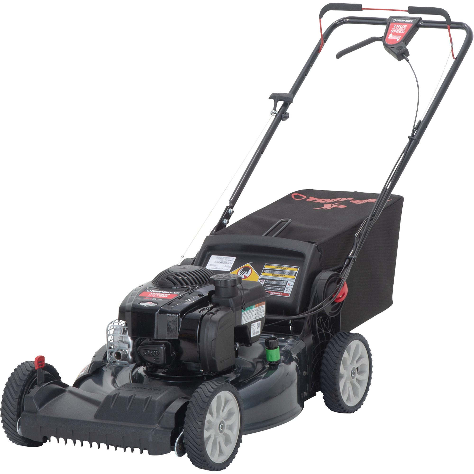 150cc briggs discount and stratton engine