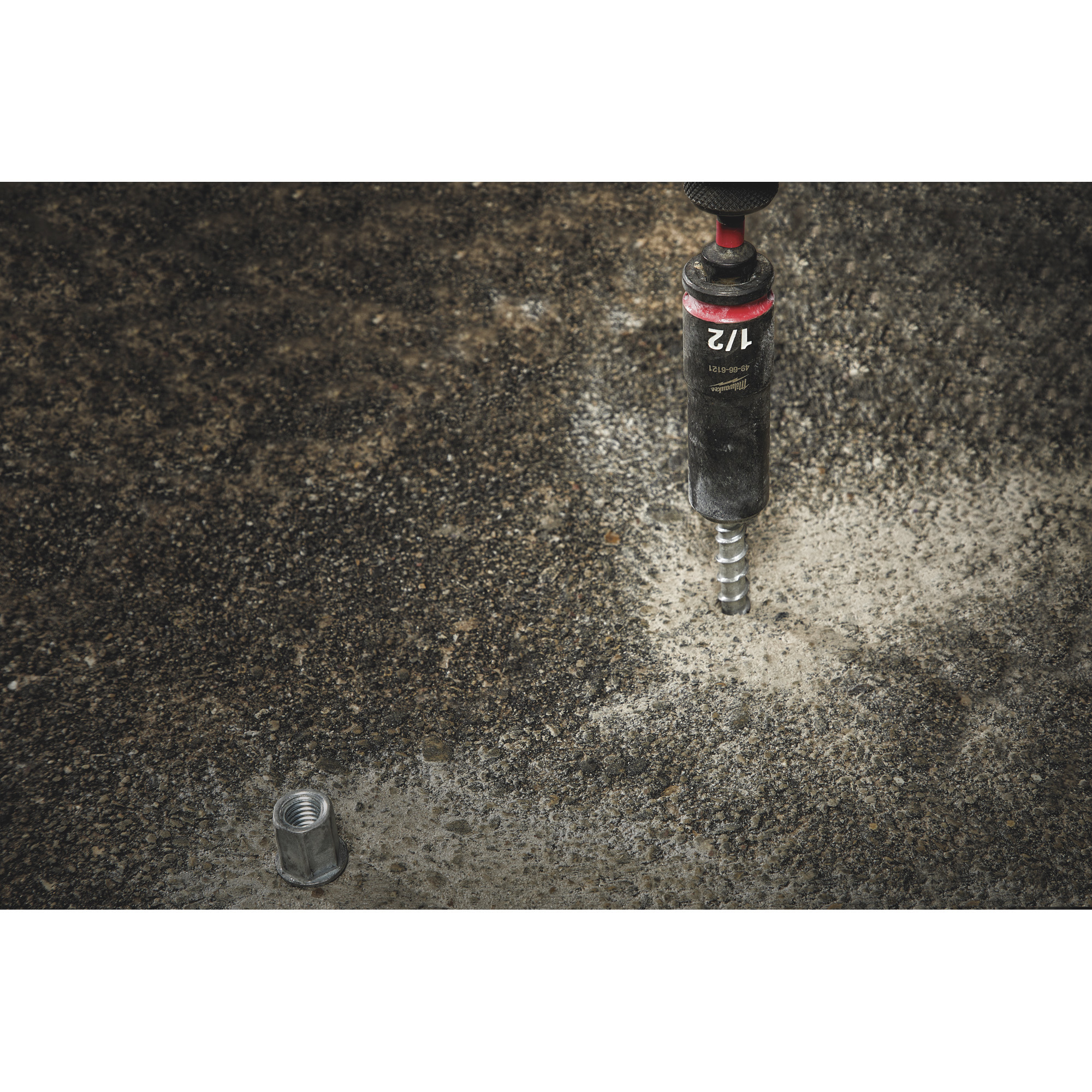 thumbnail 5 of 7