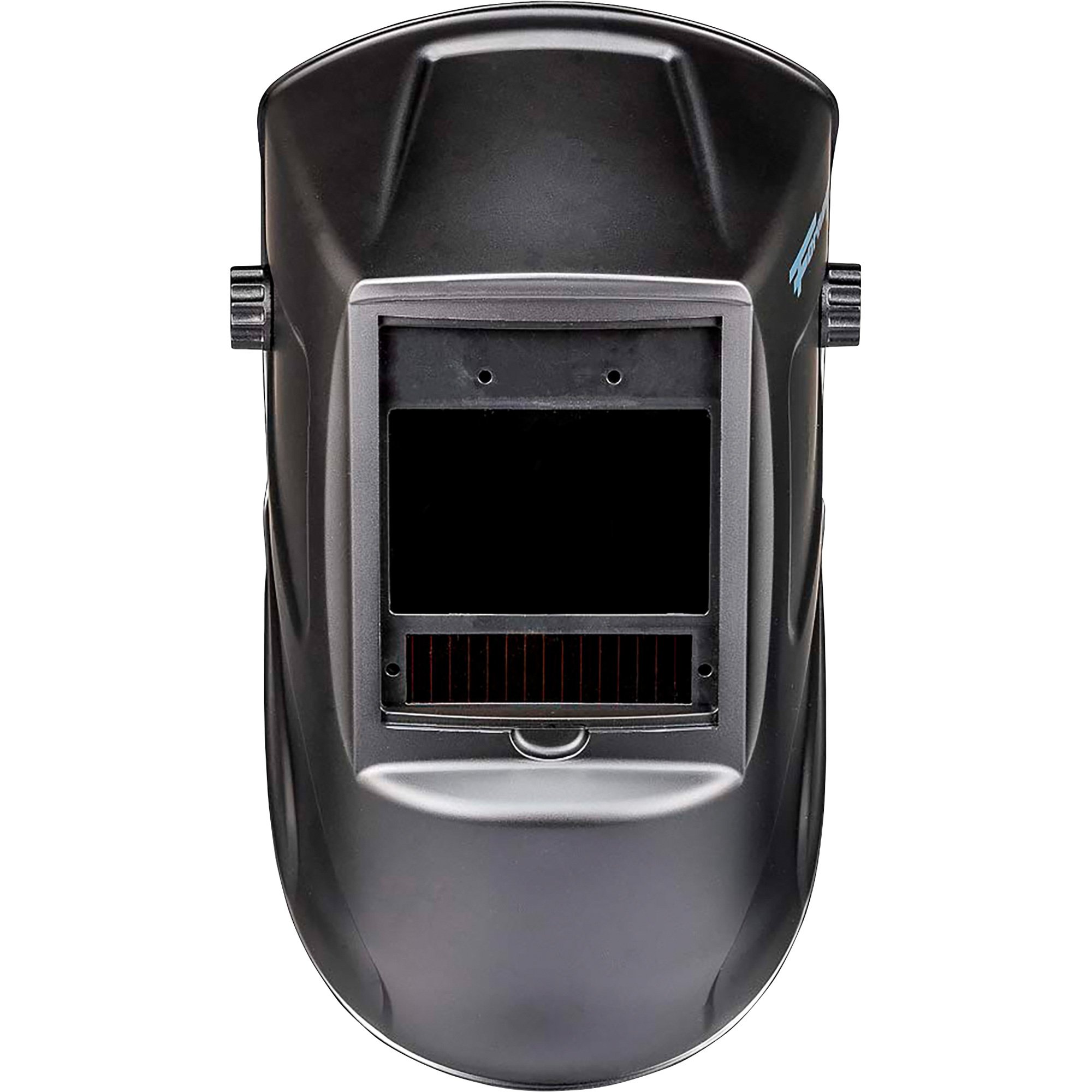 Forney PRO Series Auto-Darkening Variable-Shade Welding Helmet with ...