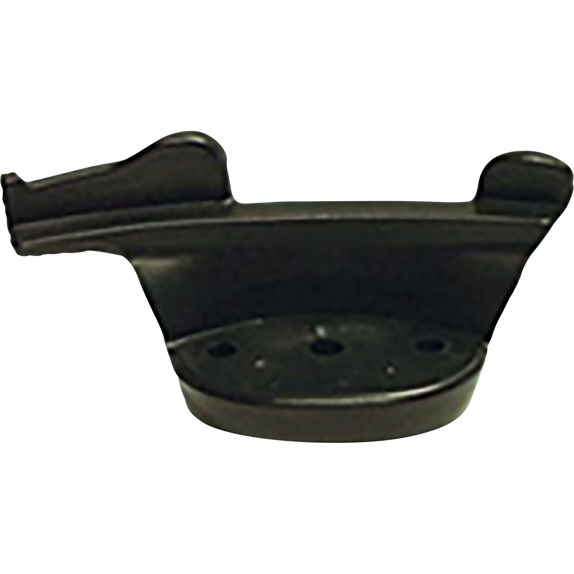 Ame International Replacement Nylon Mount/Demount Duckhead, Model# AE20024335