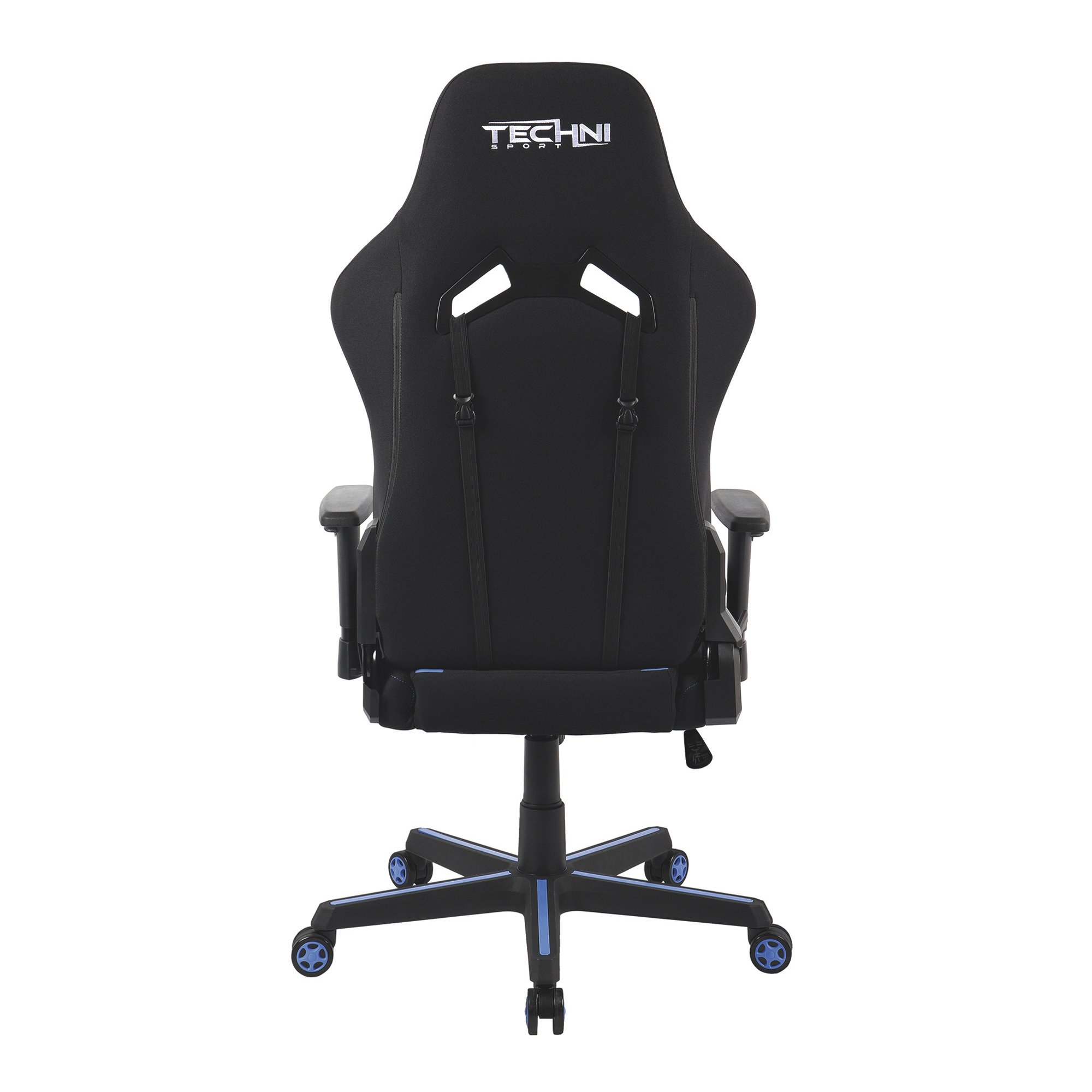 TECTA ダイニングチェア Renewed〉ドイツ・TECTAのベストセラー「B20」チェア - ピックアップ