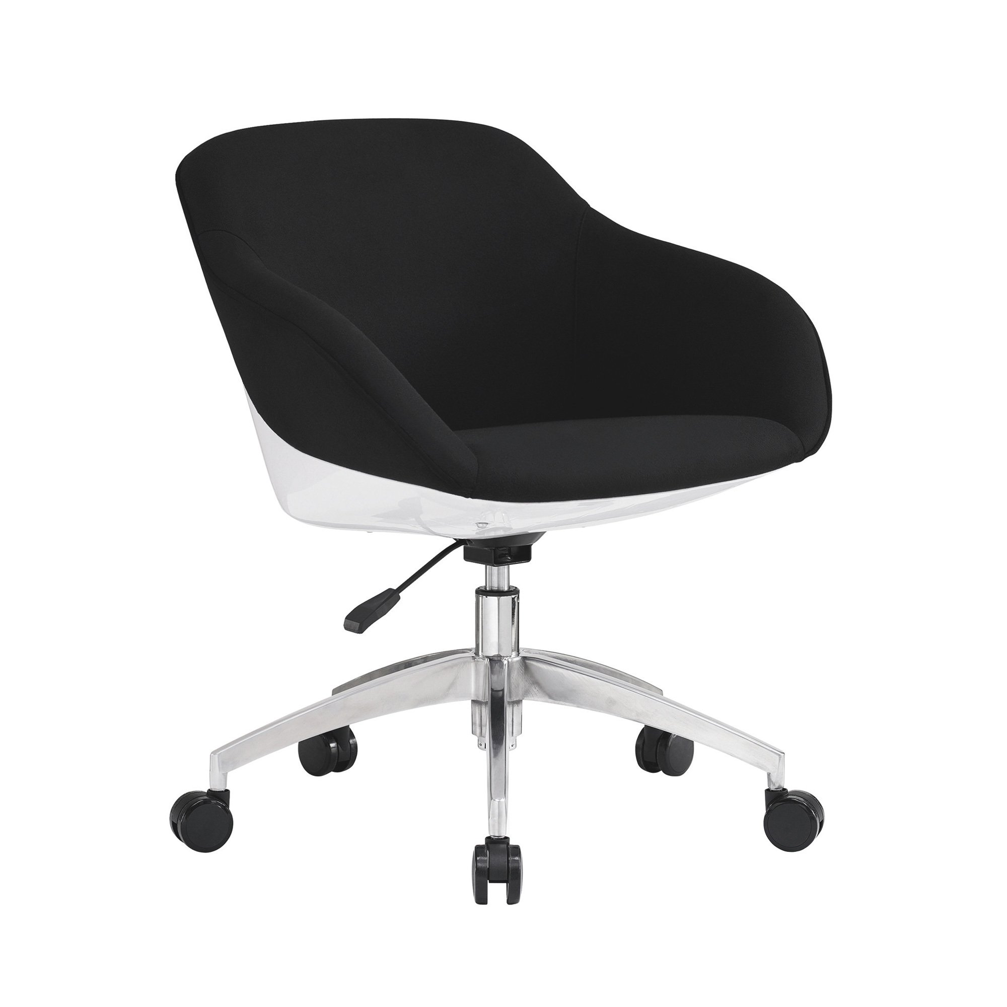 Techni mobili best sale task chair