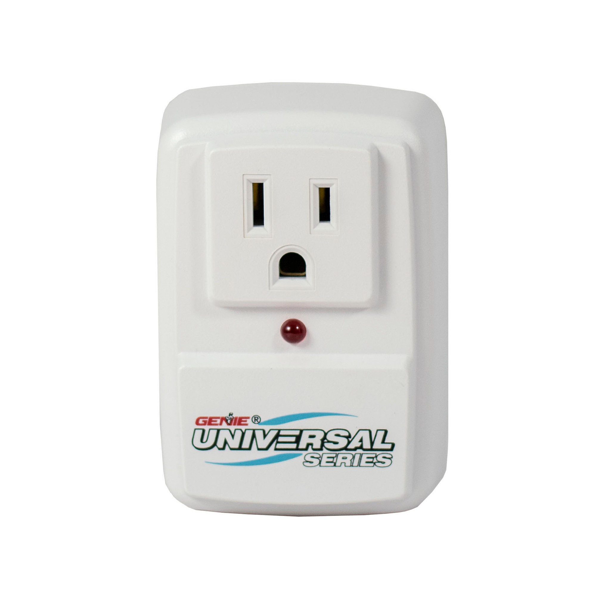 Genie Surge Protector for Garage Door Opener, Model# GSP-R