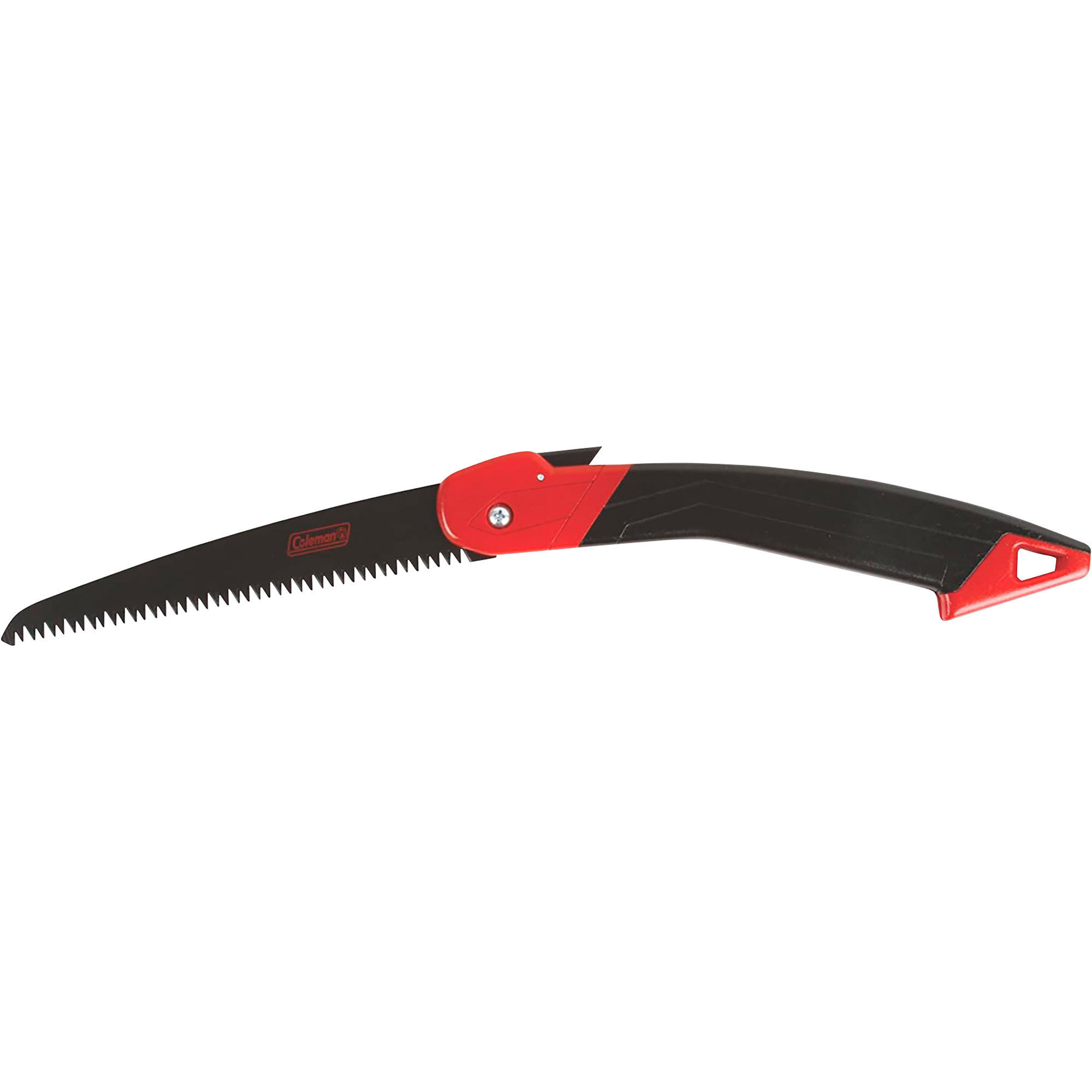 Coleman Folding Saw, 9in. Blade, Model# 2000025203 | Northern Tool