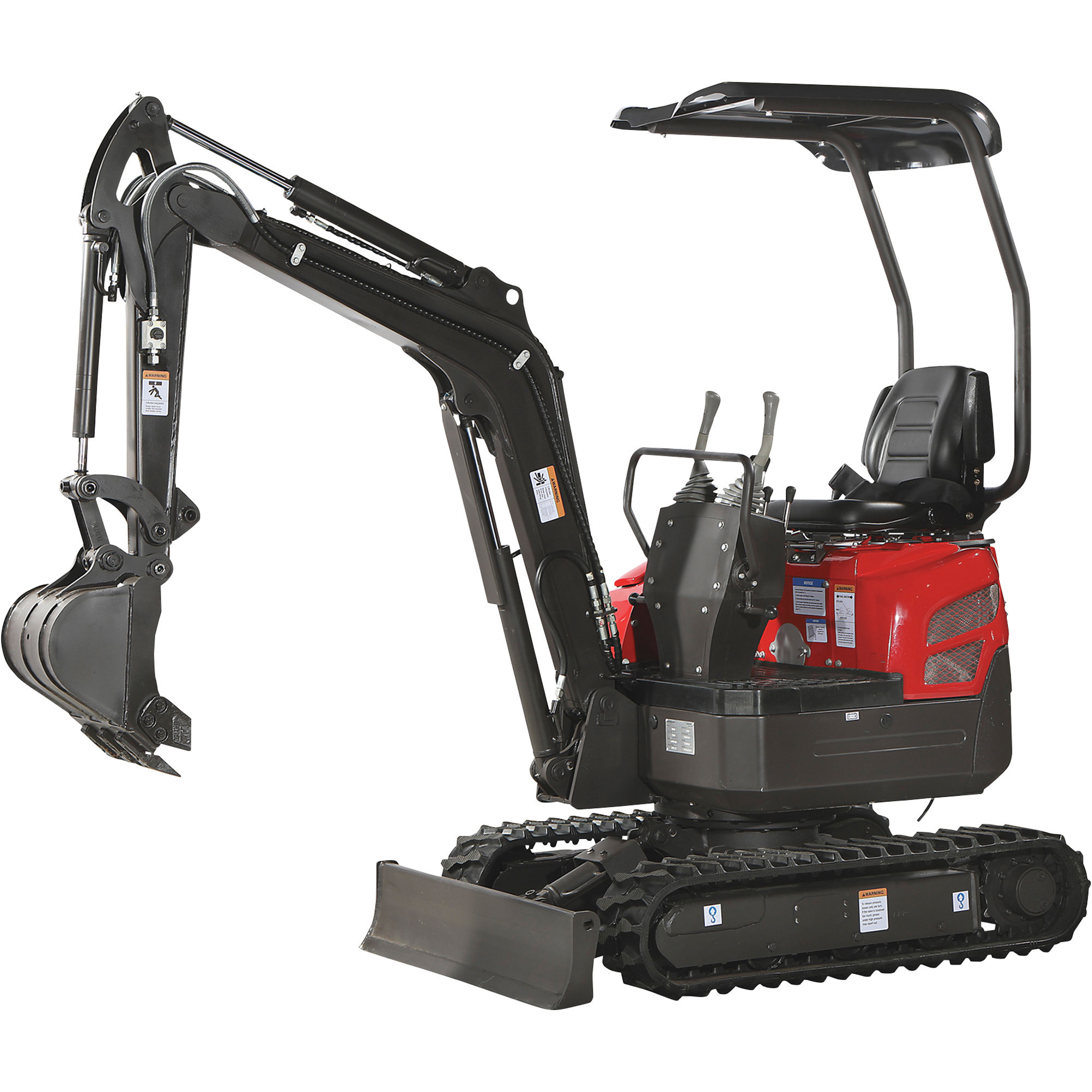 mini Toms Brown Suede Wedge Heels Lace Up Booties Ankle Boots