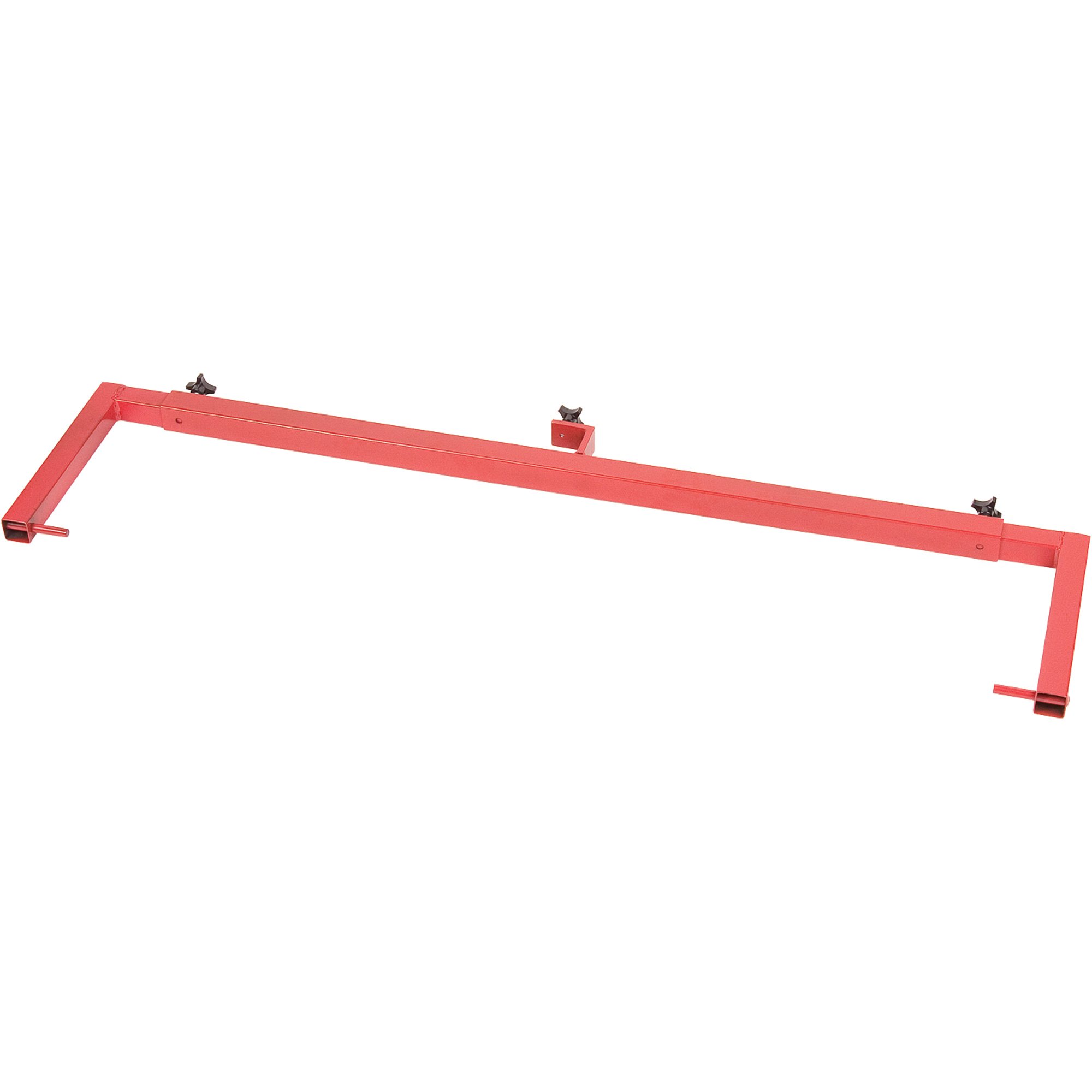 【2025年】エレガントファッションを上品に着 Model# Holder, Tailgate Steck 35910 Tool Northern | スキー