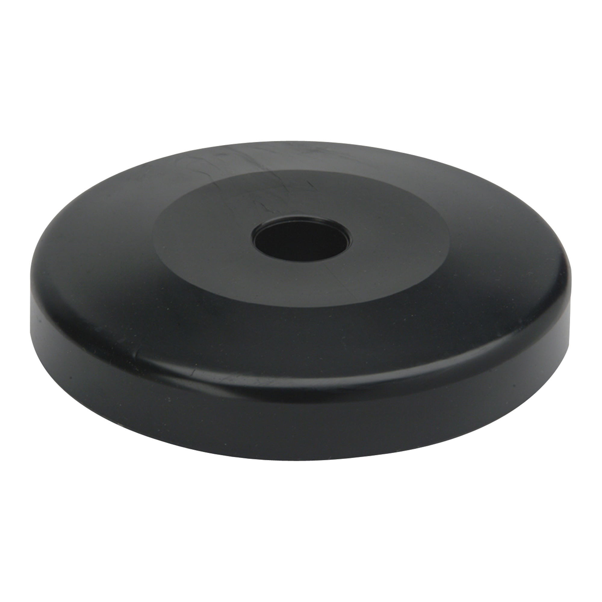 Quantum Donut Bumper, Model# DB