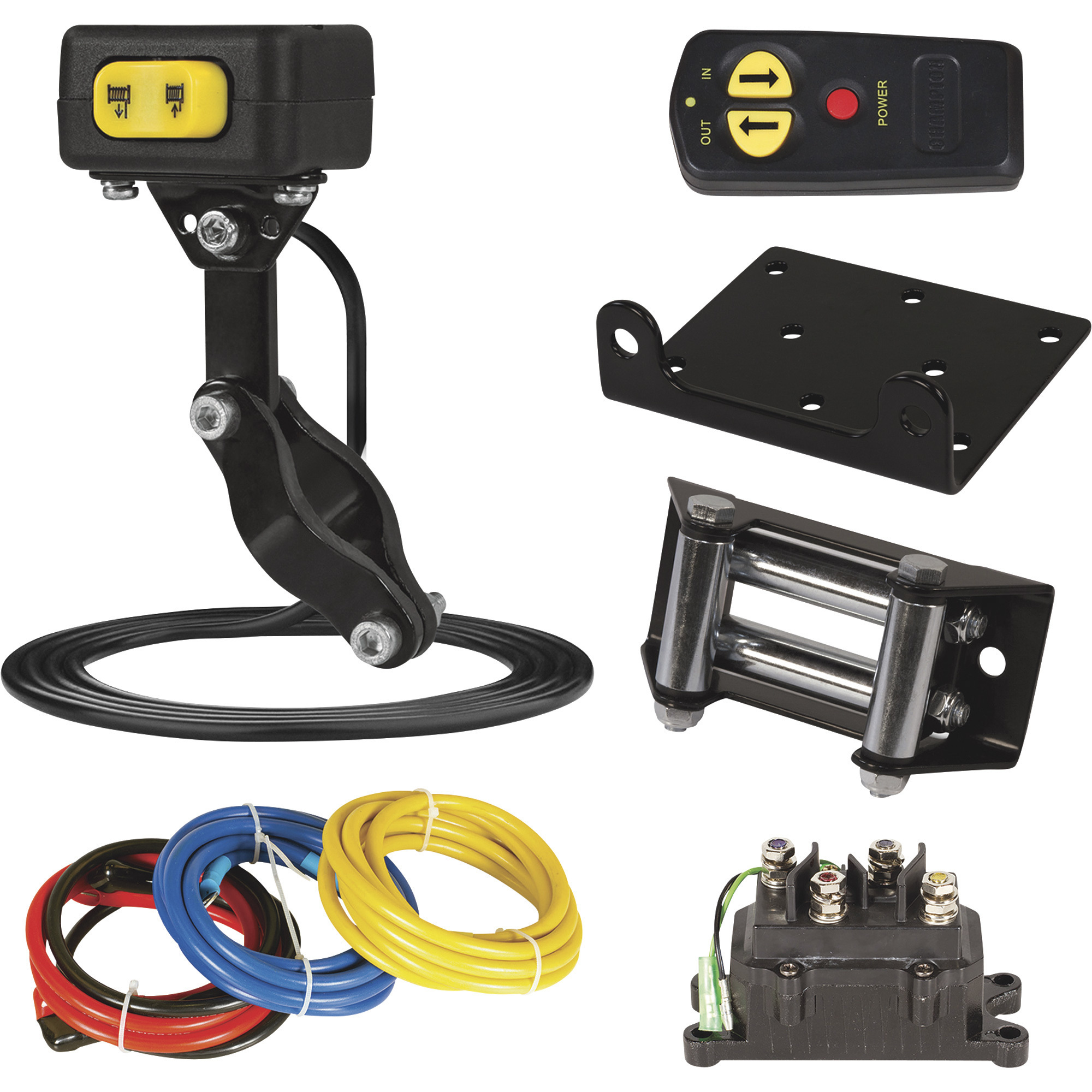 thumbnail 2 of 3
