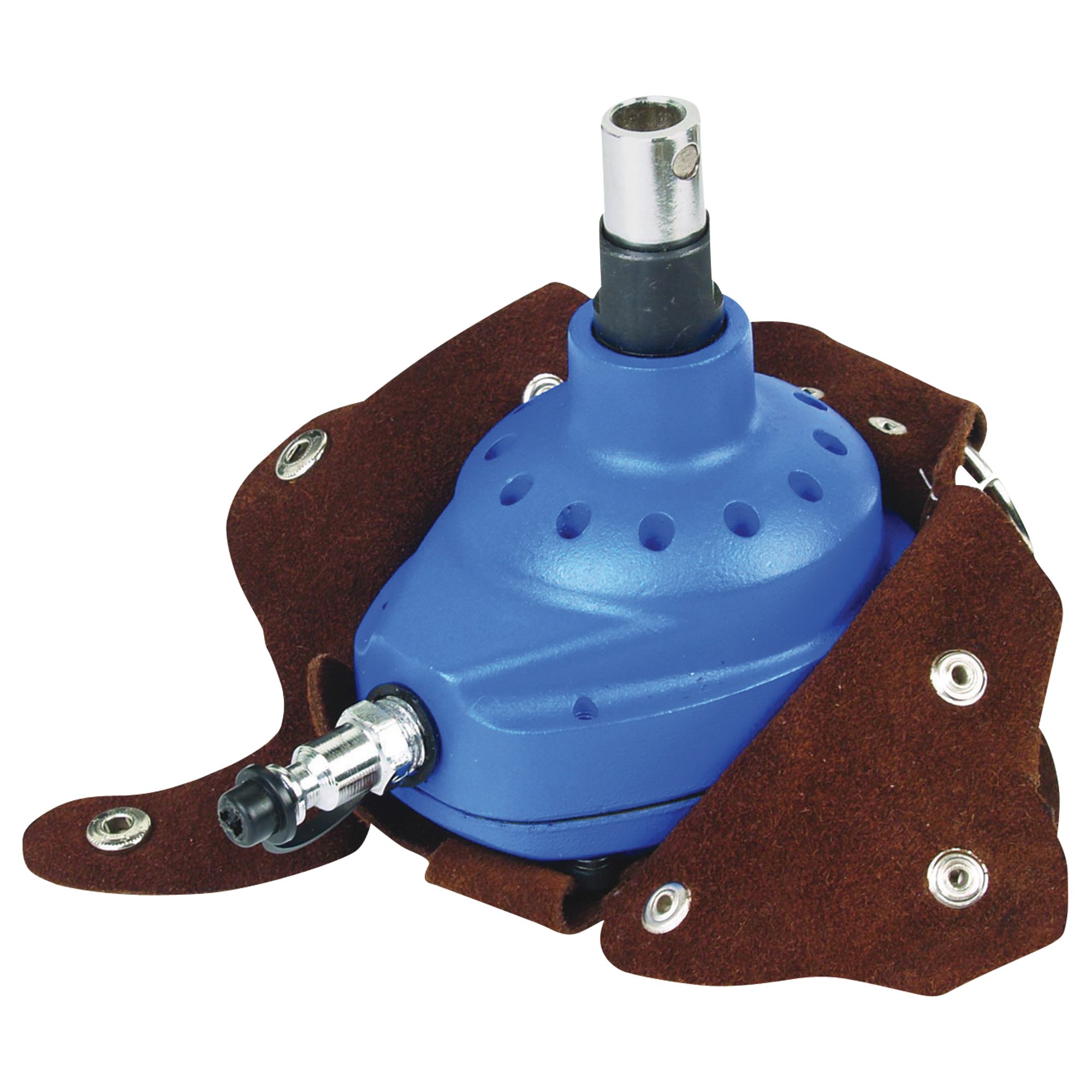 Northern Industrial Tools Air Palm Nailer Northern Tool