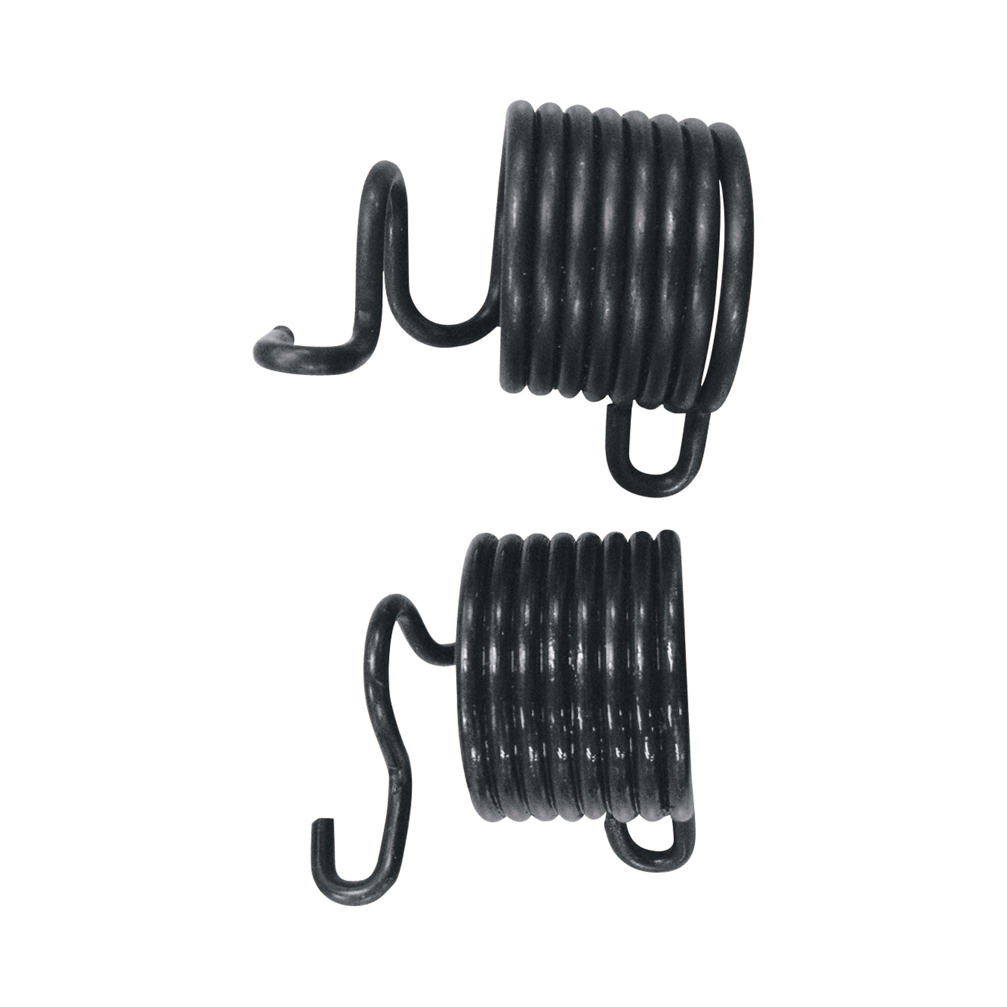 Northern Industrial 2Pk. of Replacement Hammer Springs Northern Tool