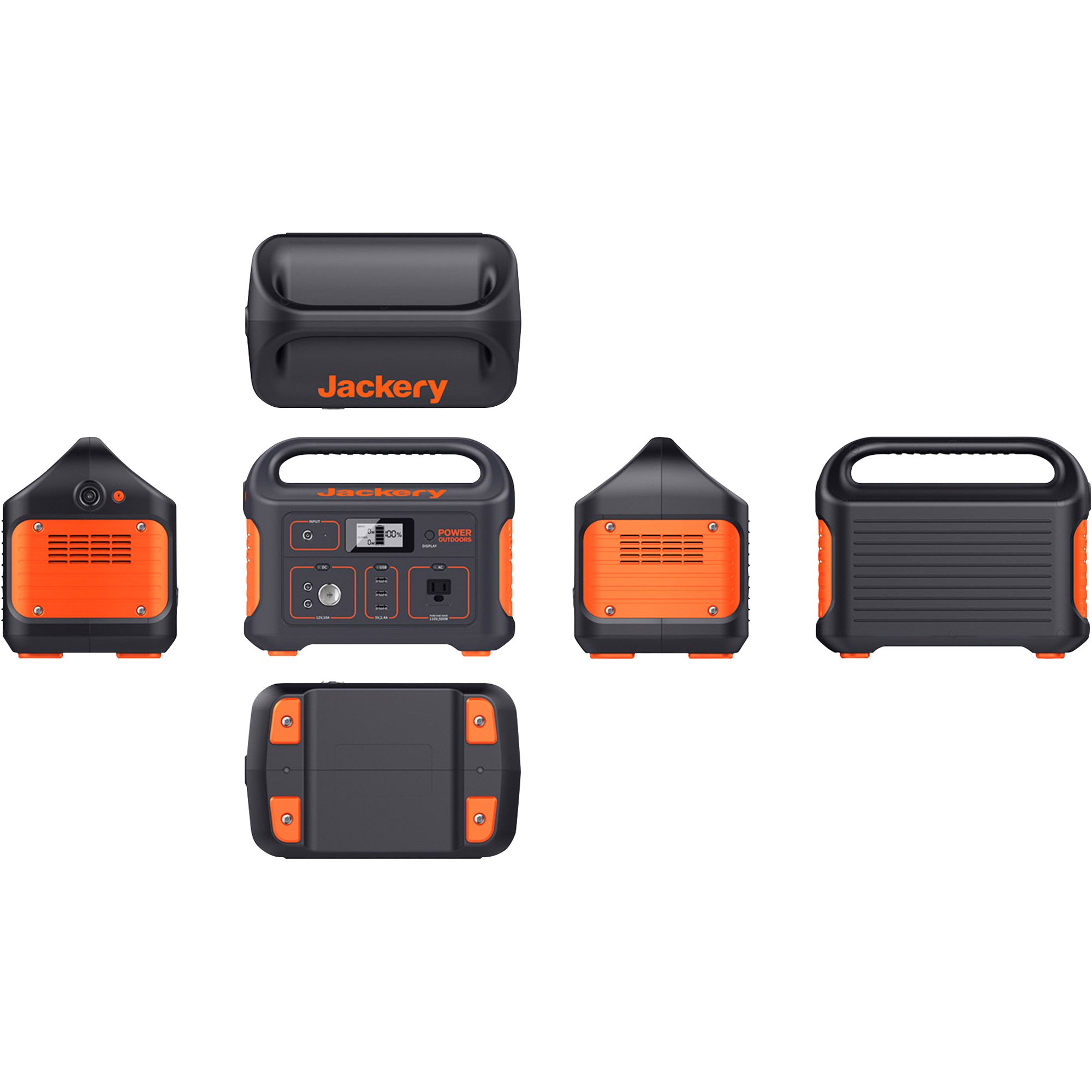 aspire pockex vape Aspire PockeX All-In-One Vape Kit | 1500mAh