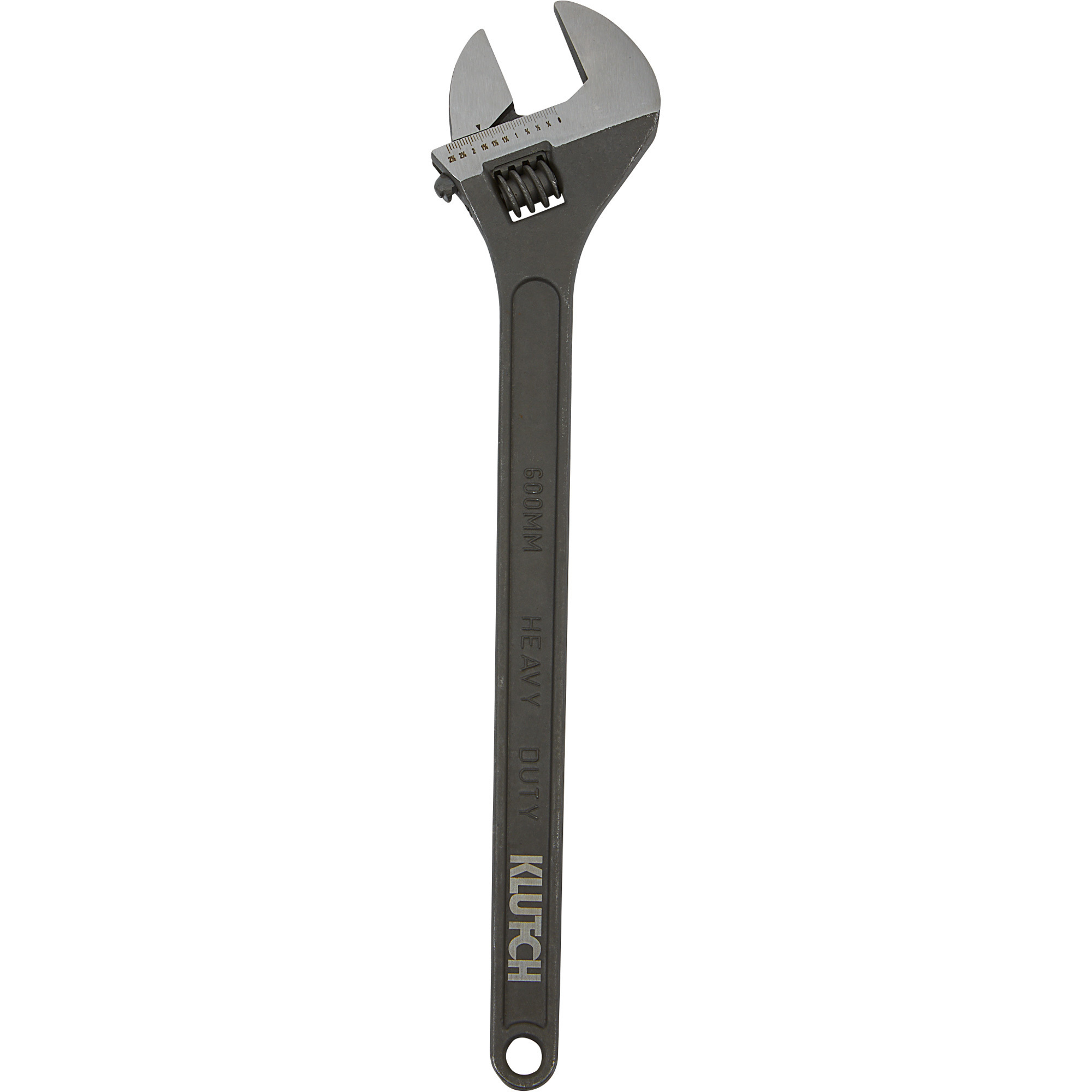 Northern tool deals spanner wrench