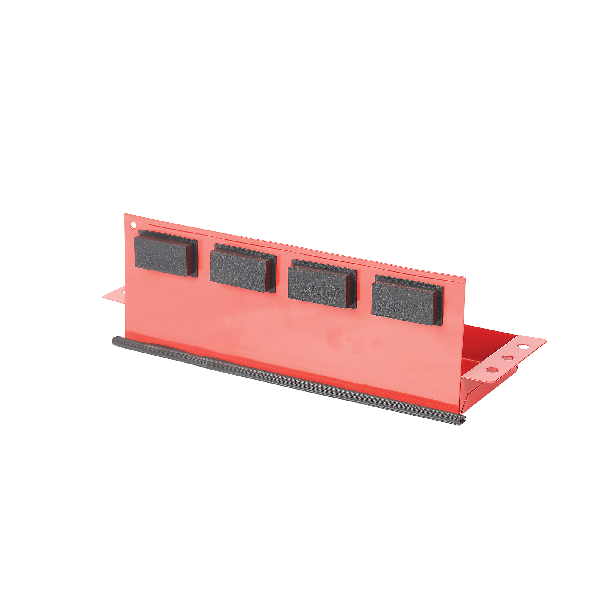 Strongway Toolbox Tray Northern Tool