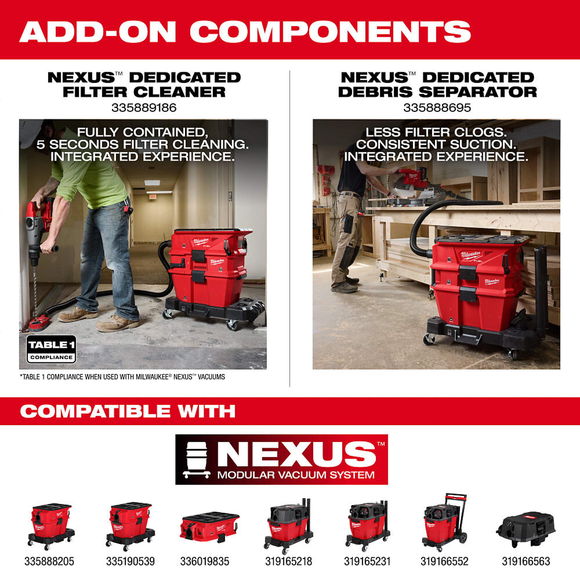 thumbnail 4 of 9