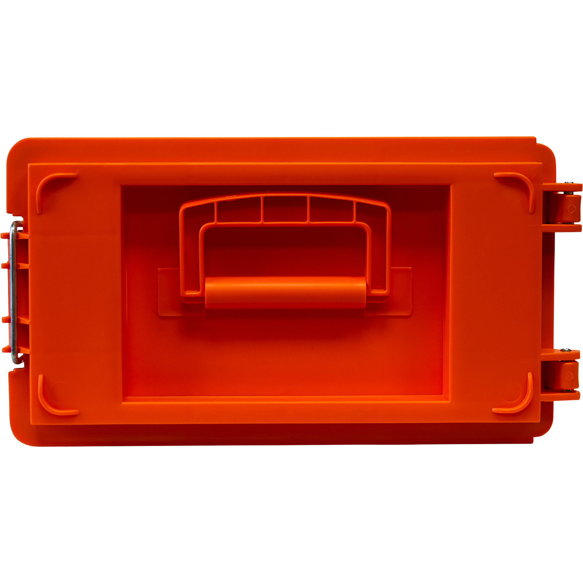 orange box Nike Vintage Shoes Box Orange (China Shanghai Exclusive) | eBay