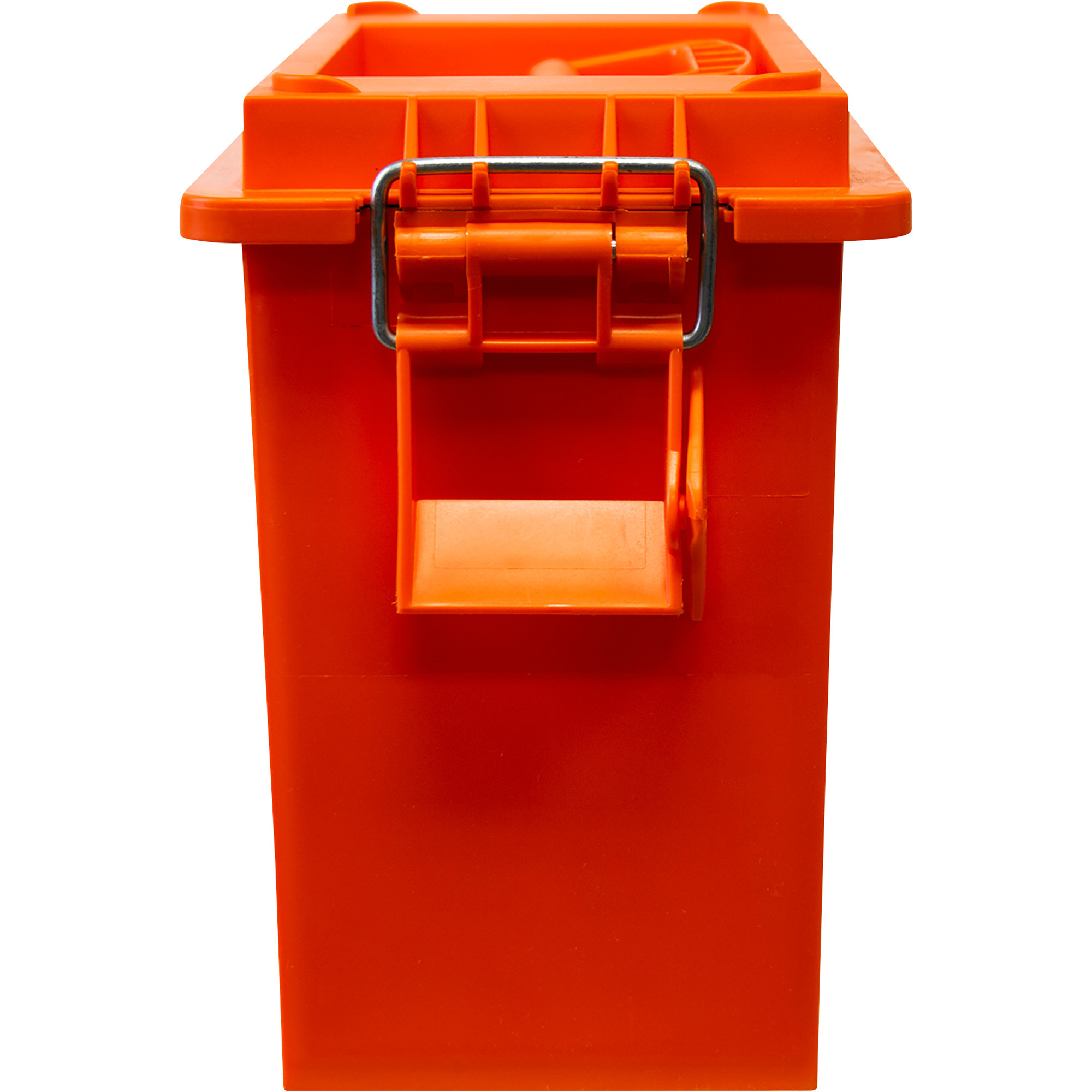 Wise Outdoors Large Utility Dry Box