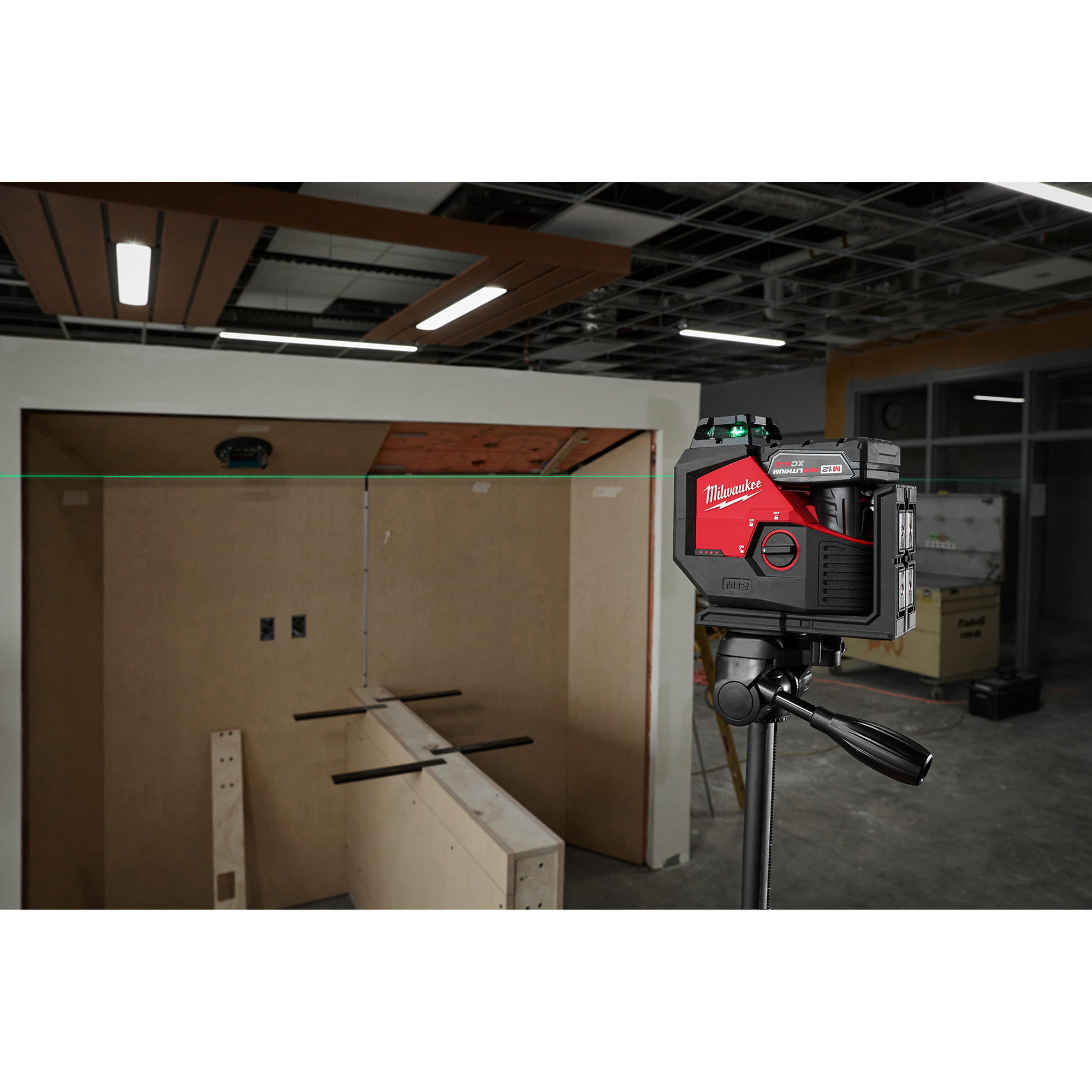 thumbnail 4 of 12
