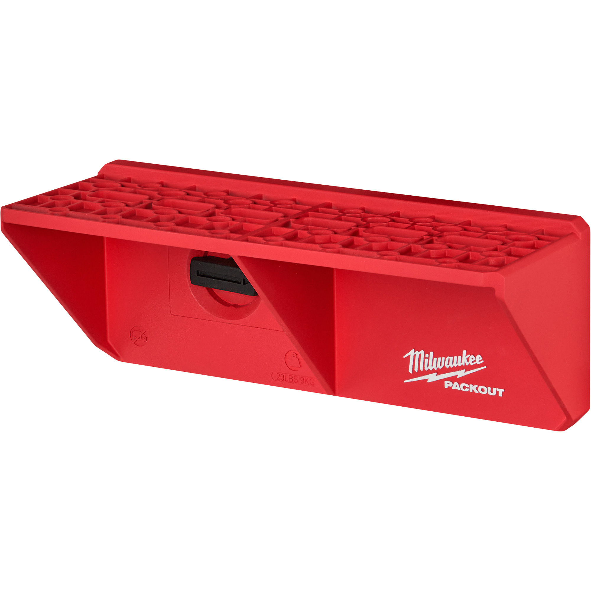 Milwaukee packout northern deals tool