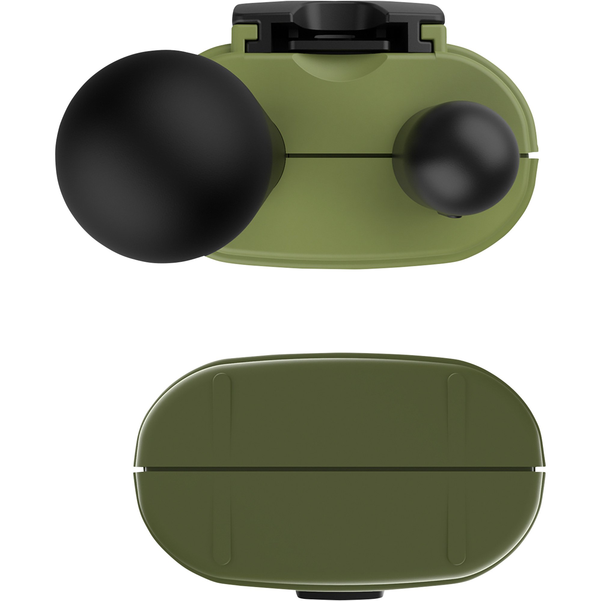 thumbnail 5 of 6