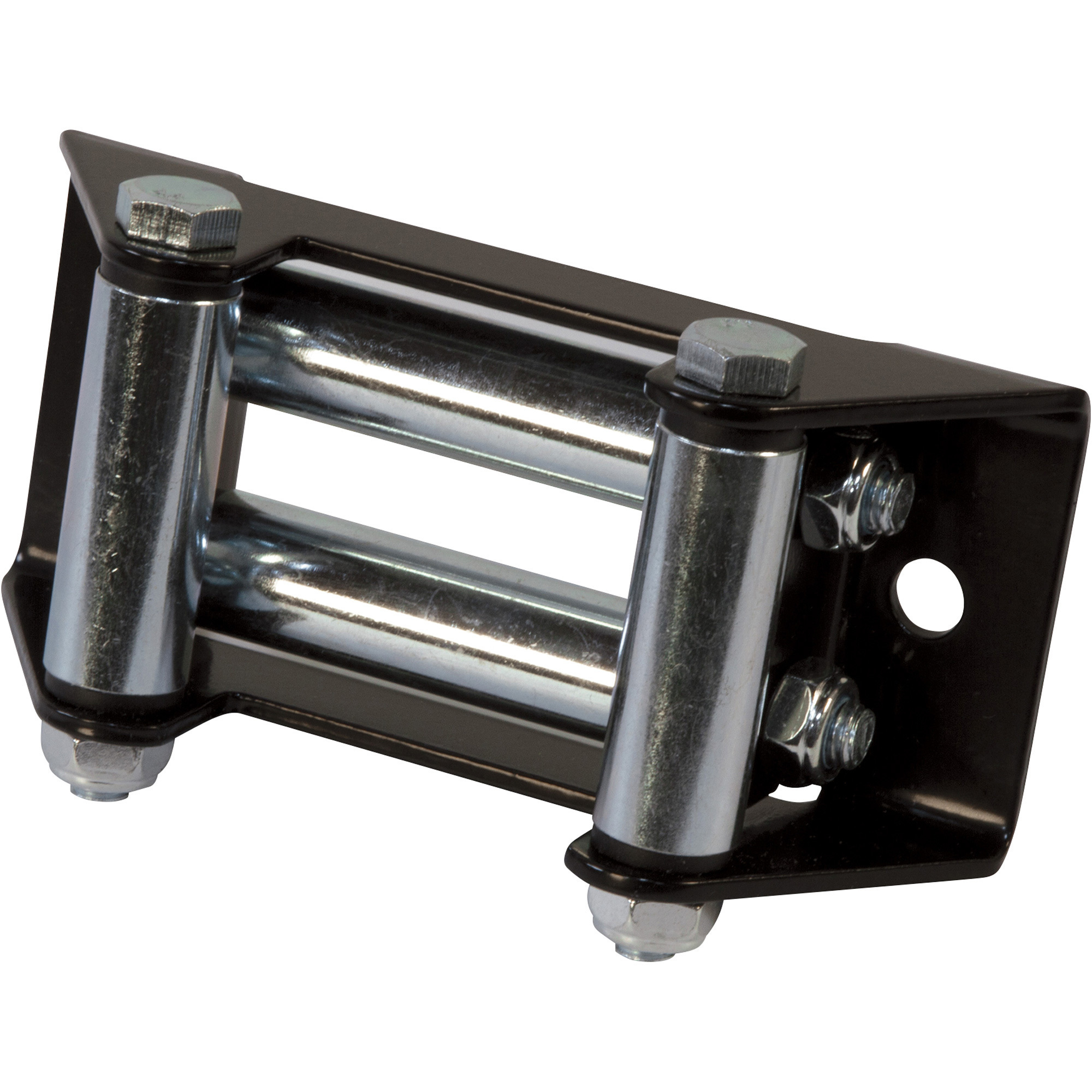 Champion Roller Fairlead, 3500-Lb. Capacity, Model# 20009