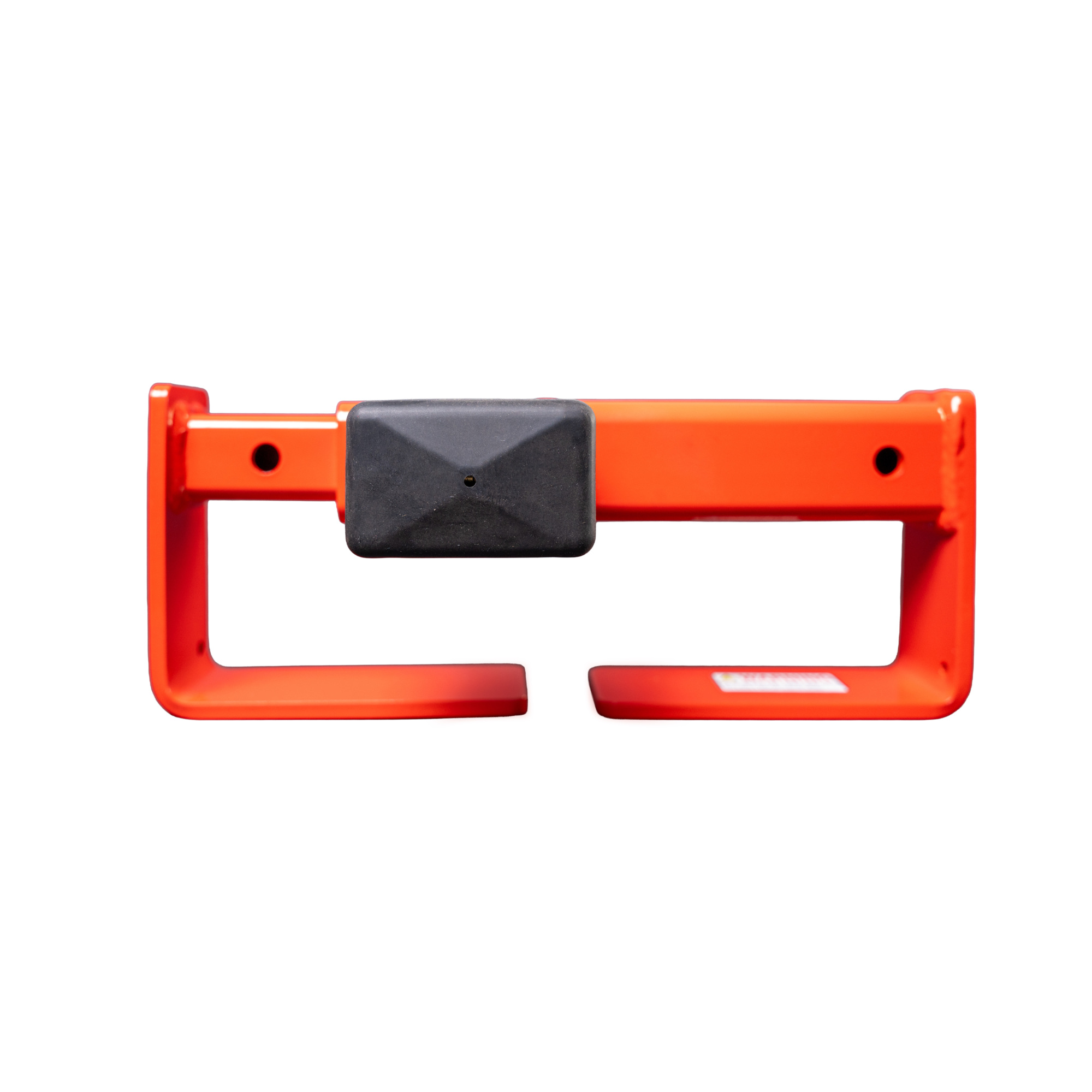 The Equipment Lock Co. Cargo Door Combo Lock, Model# CDL-C