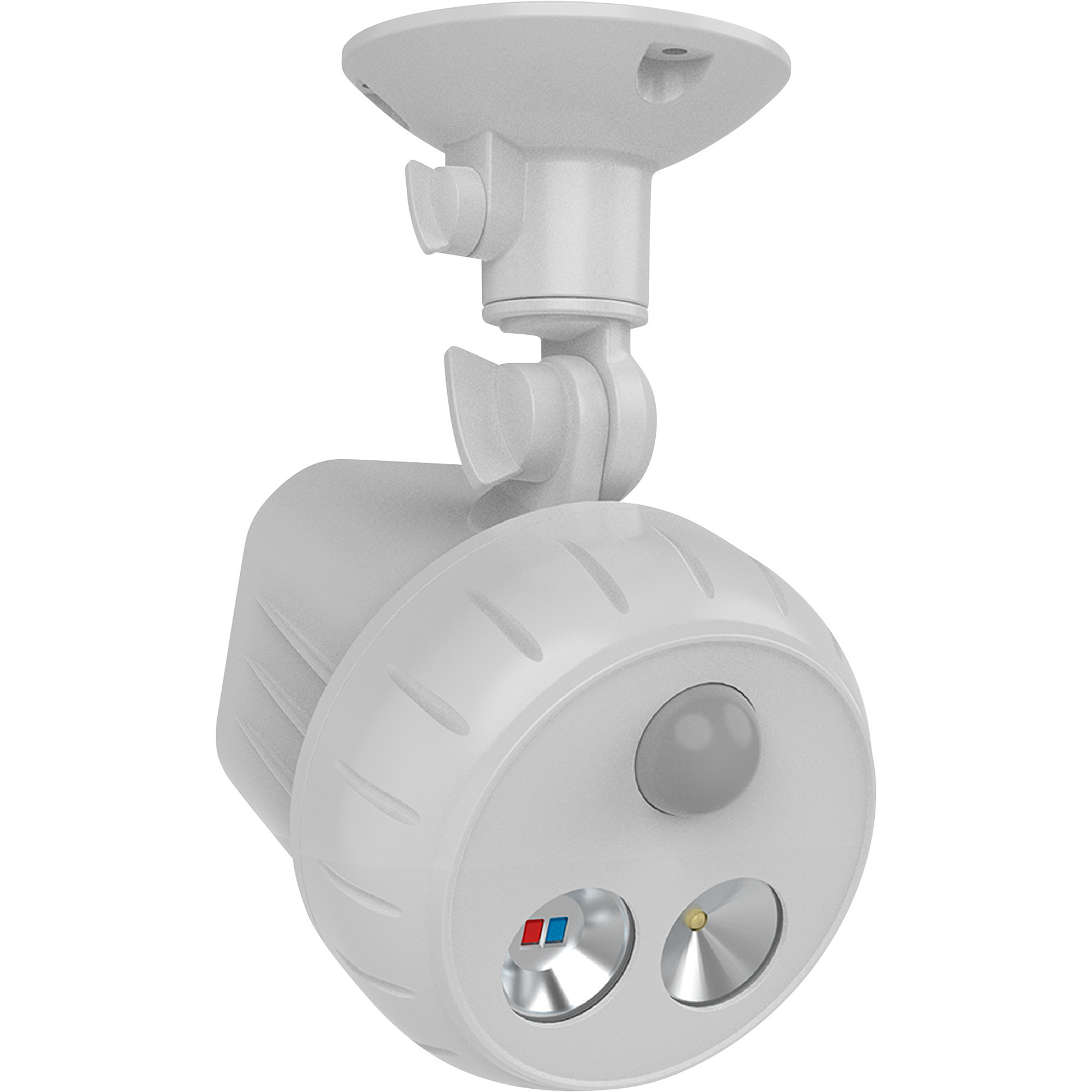 Swann Communications AlphaSeries Wireless MotionSensor Spotlight