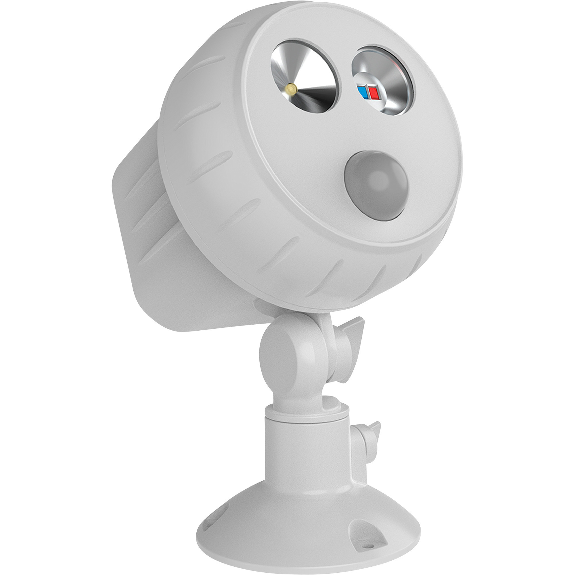 Swann Communications AlphaSeries Wireless MotionSensor Spotlight