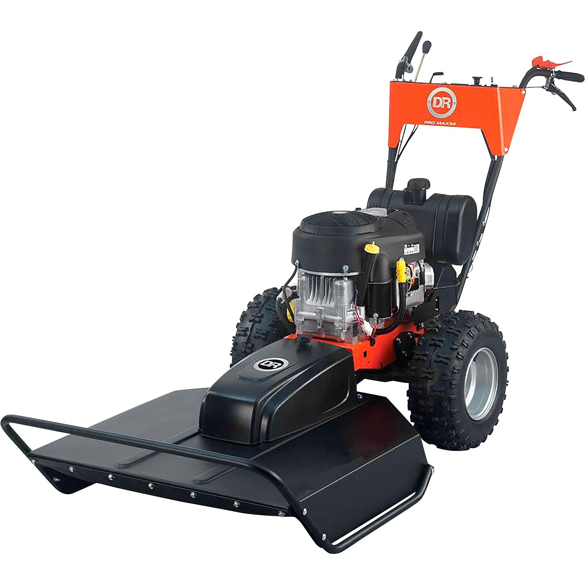 Home Depot Brush Mower Rental 25 - uls5i73