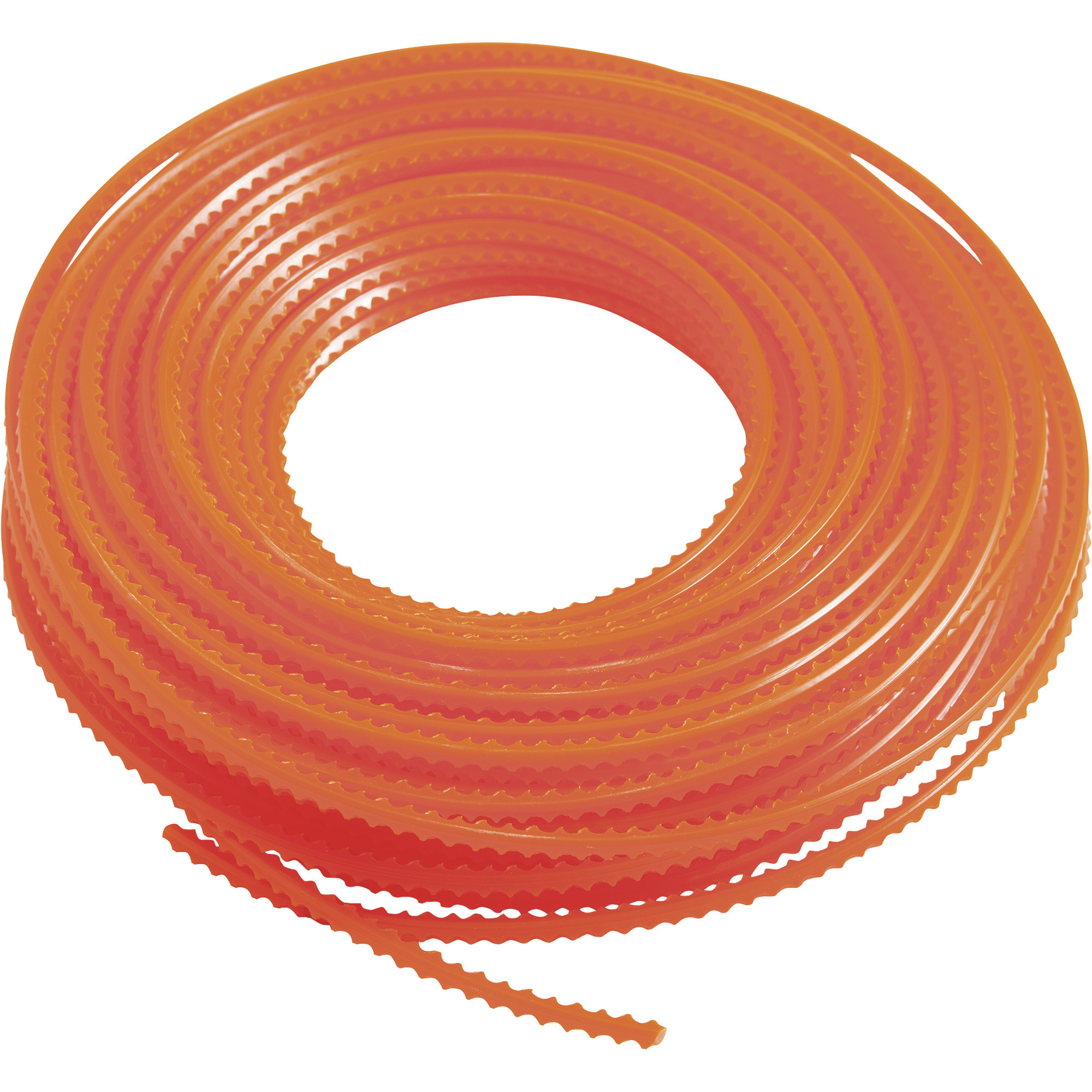 DR Power Trimmer Cord, 100ft. Spool, Model# 196581